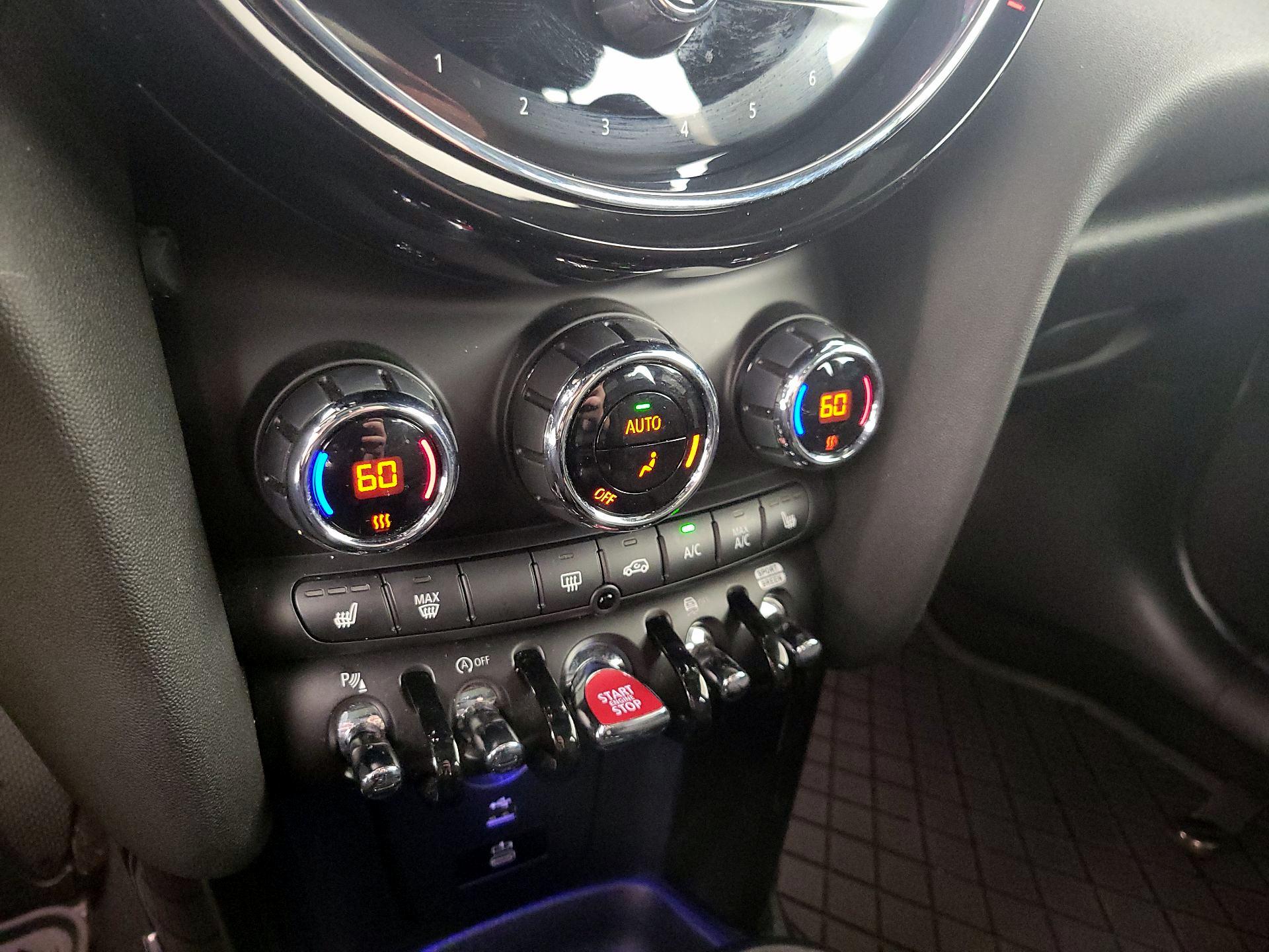 Thumbnail: 2024 MINI Cooper Hardtop - 17