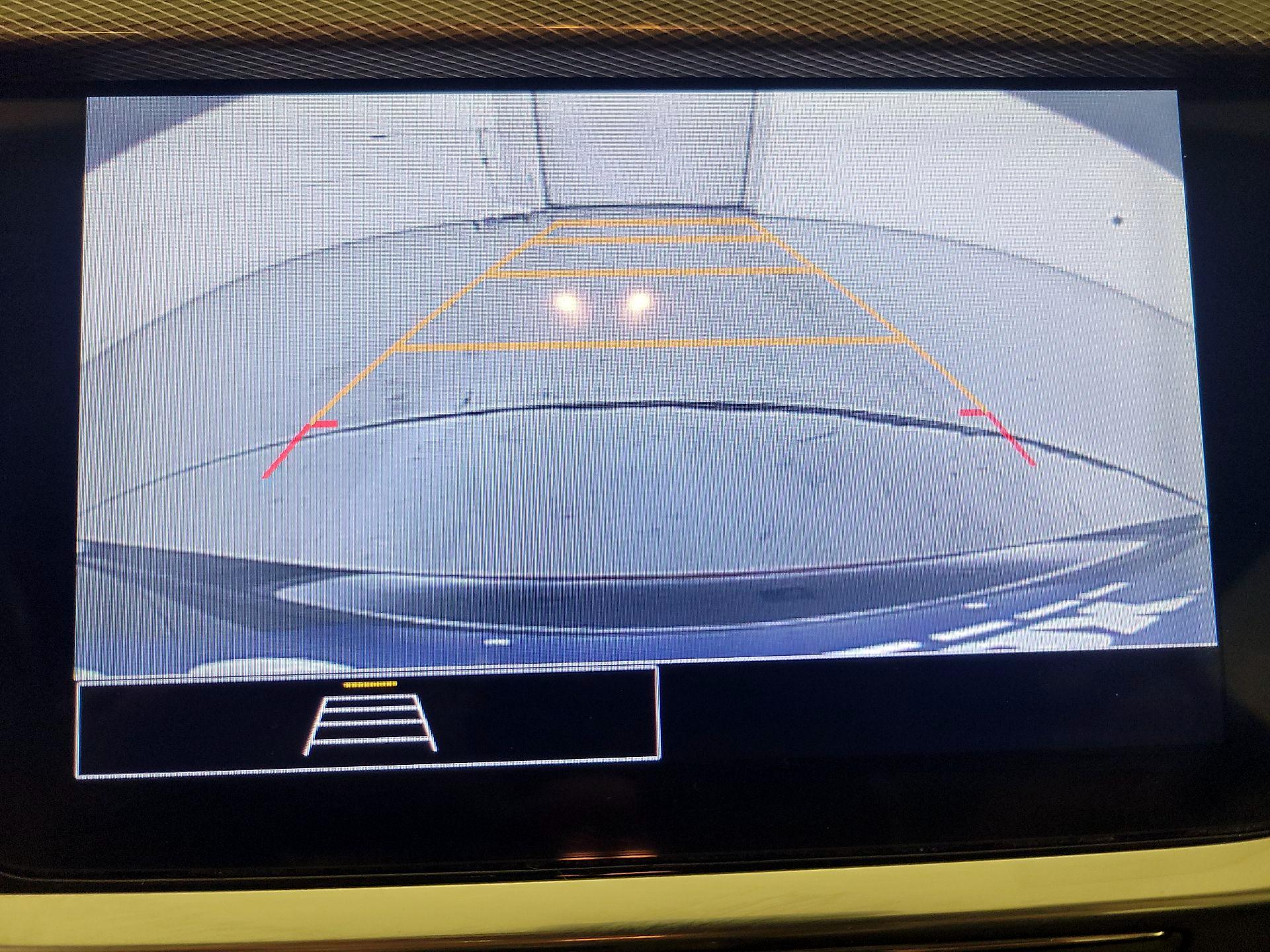 Thumbnail: 2021 Buick Encore GX - 15