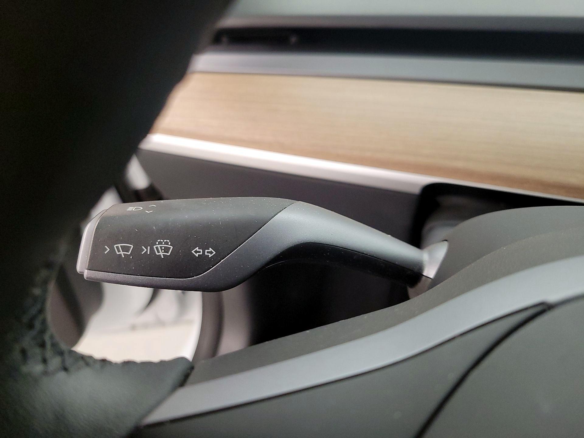 Thumbnail: 2023 Tesla Model 3 - 13