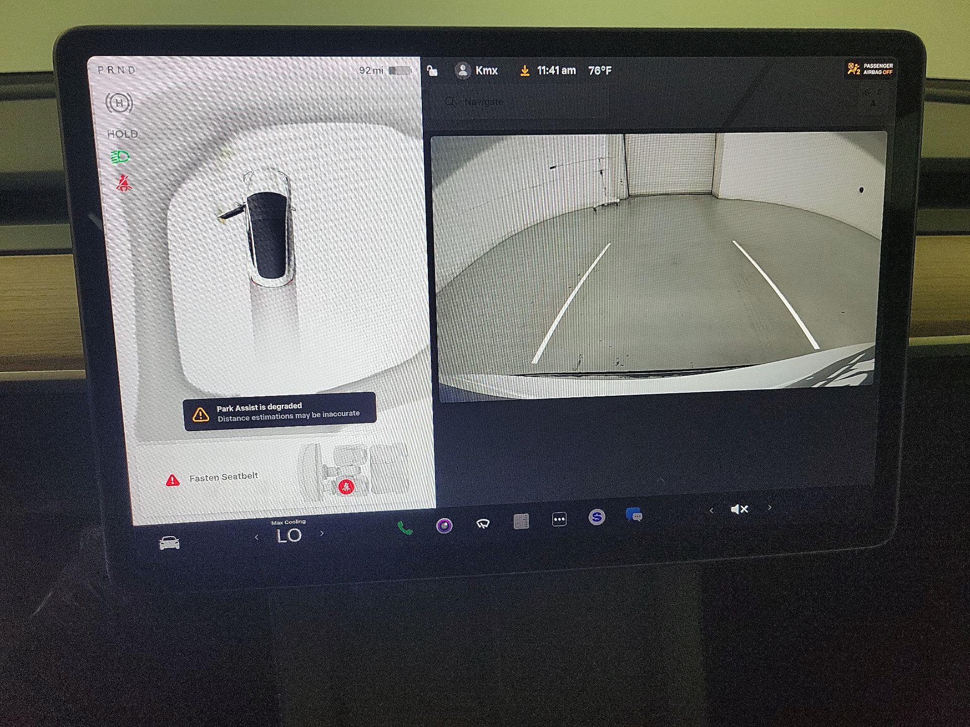 Thumbnail: 2023 Tesla Model 3 - 15