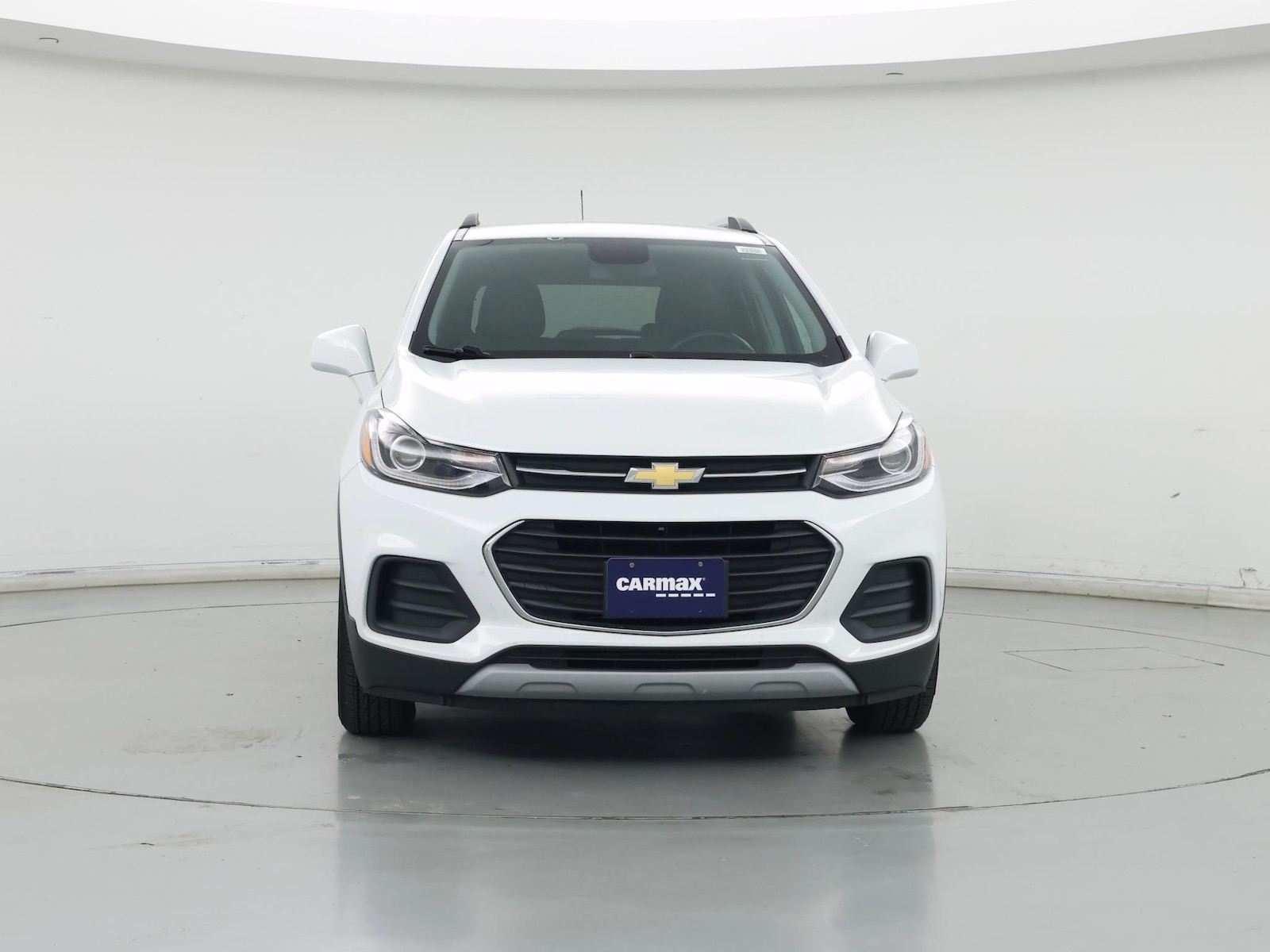 2018 Chevrolet Trax LT - Photo 6