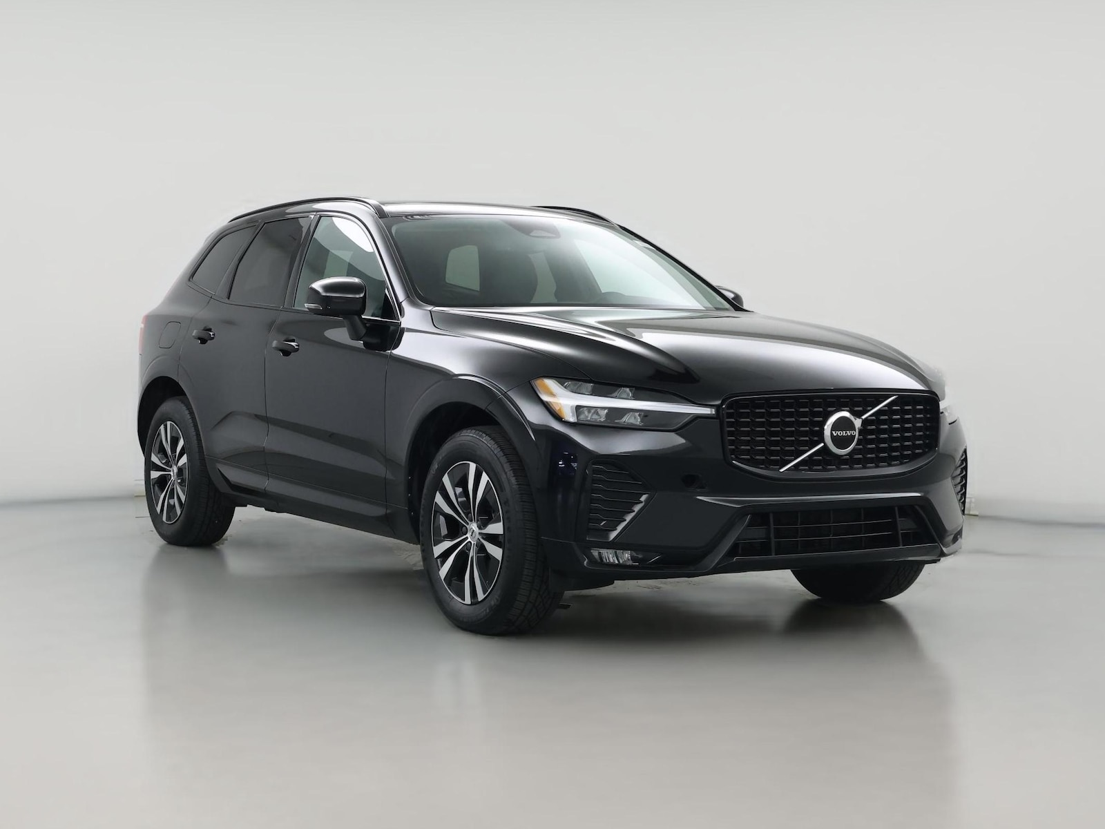 2024 Volvo XC60