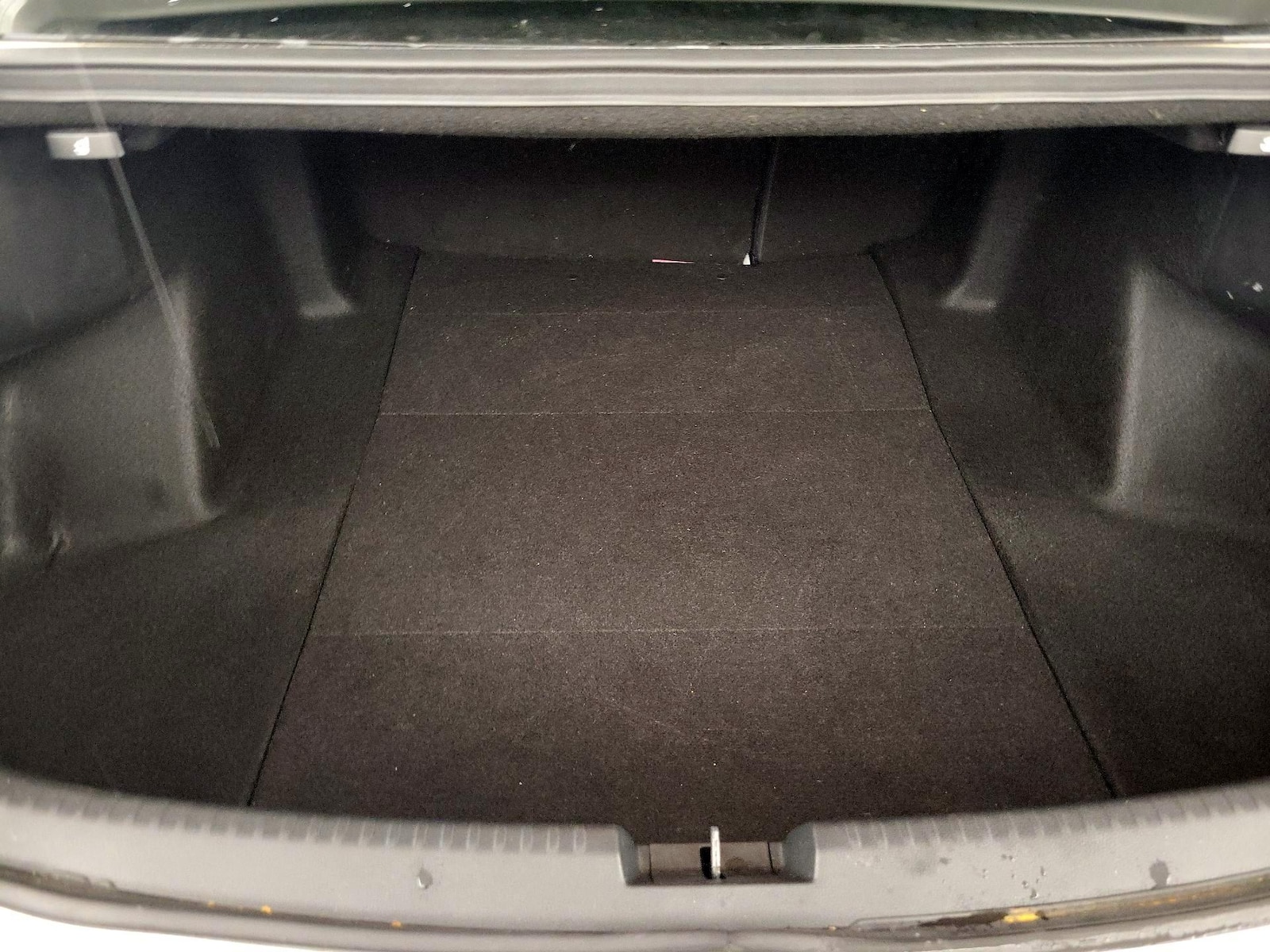 2021 Acura TLX A-SPEC Package - Photo 23