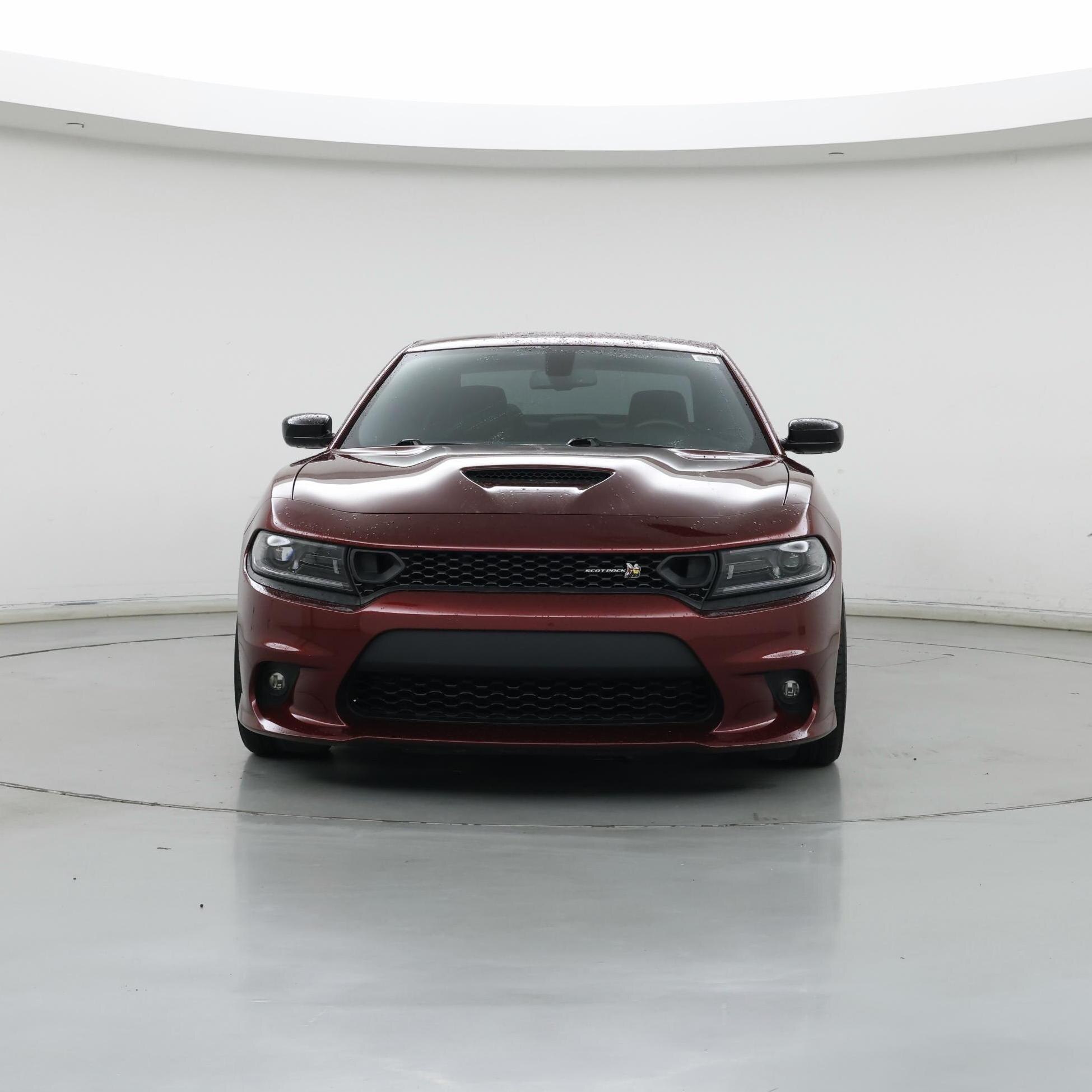 Thumbnail: 2023 Dodge Charger - 5