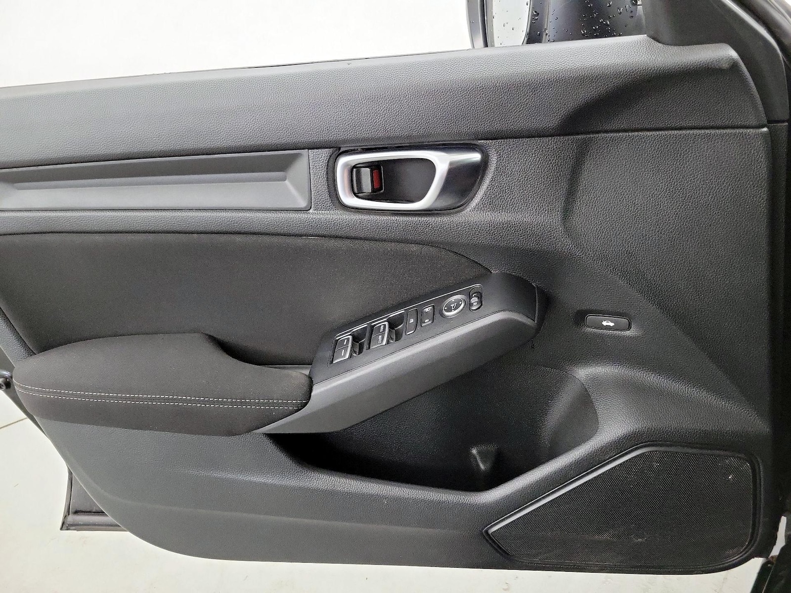 2022 Honda Civic Sport - Photo 13