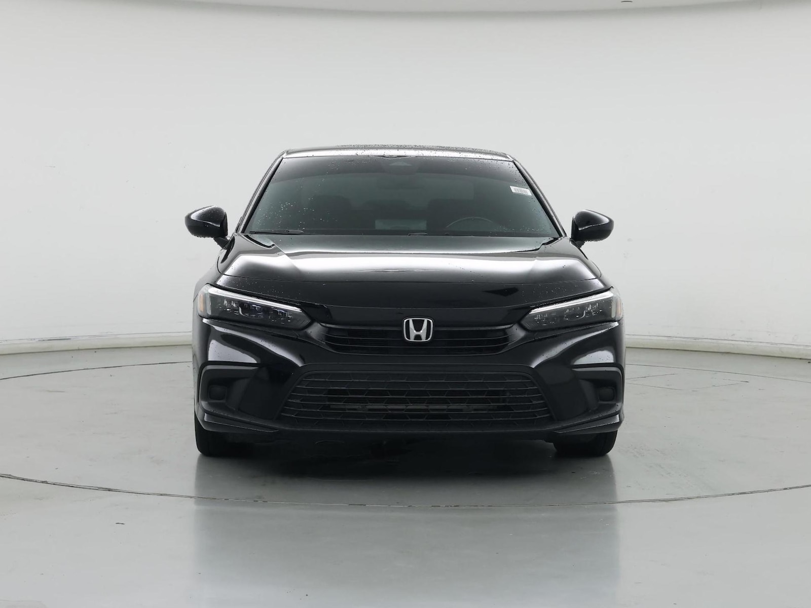 2022 Honda Civic Sport - Photo 6
