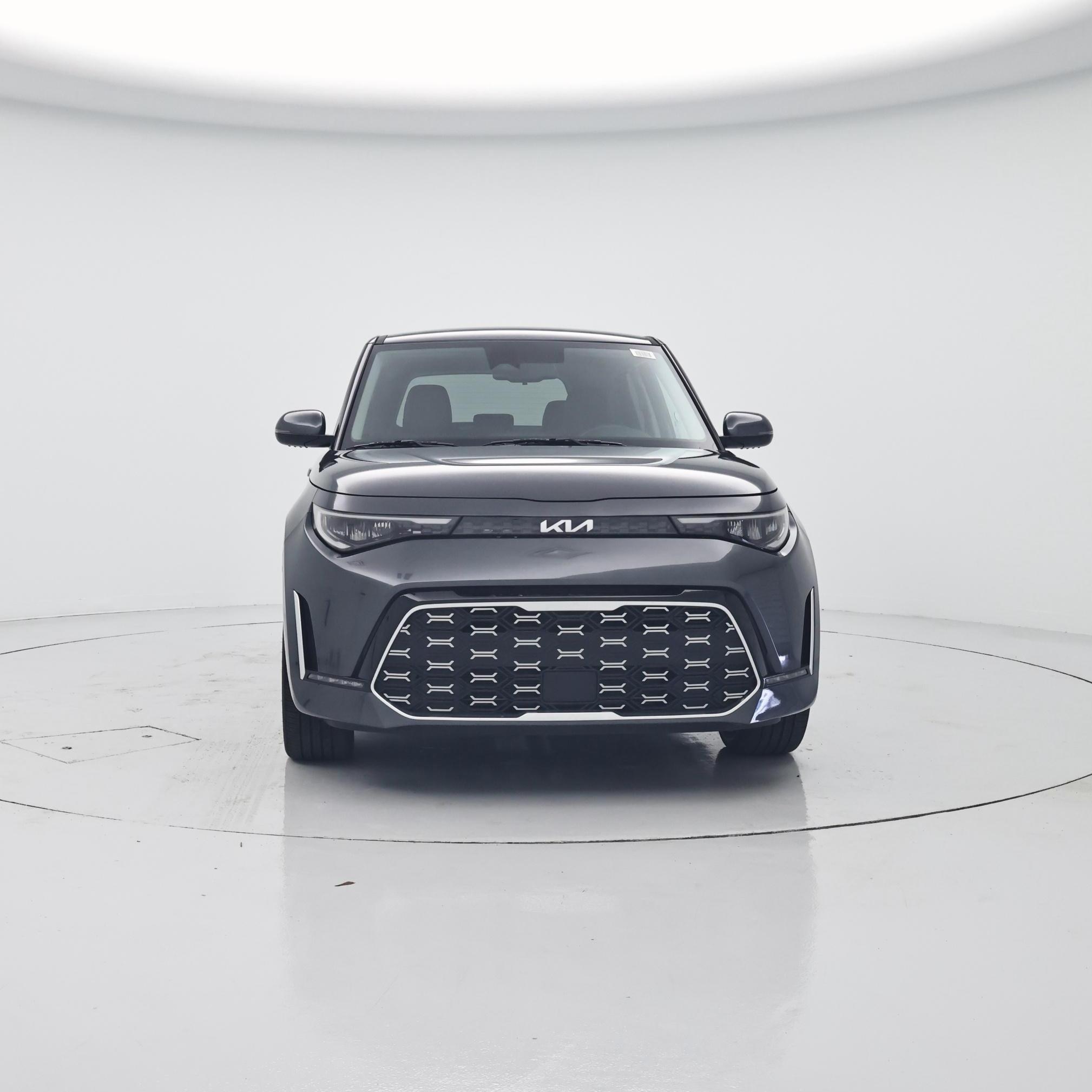 Thumbnail: 2023 Kia Soul - 5