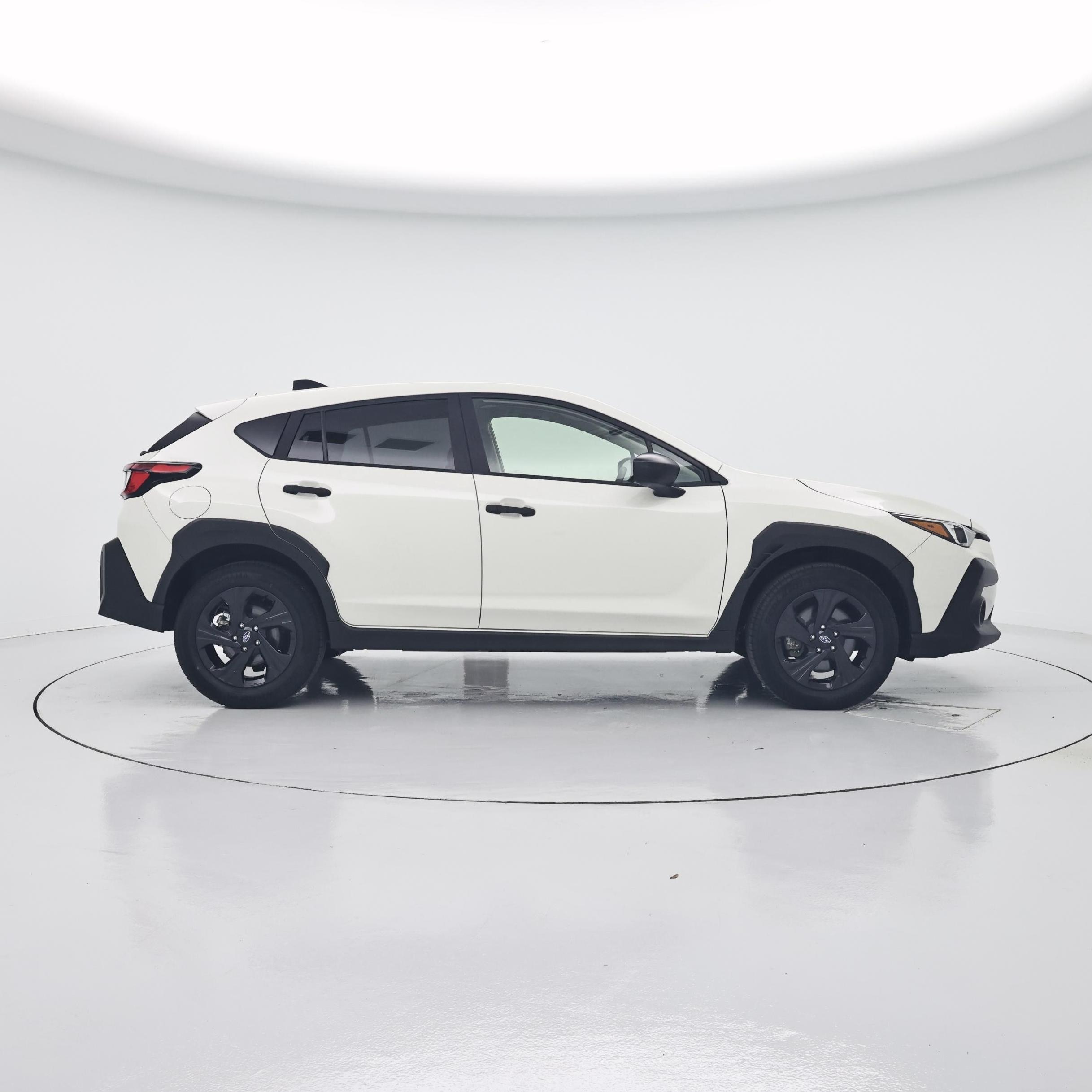 Thumbnail: 2024 Subaru Crosstrek - 7