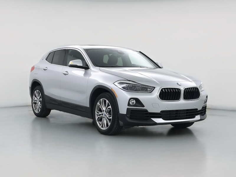 2020 BMW X2 xDrive28i -
                  Cincinnati, OH