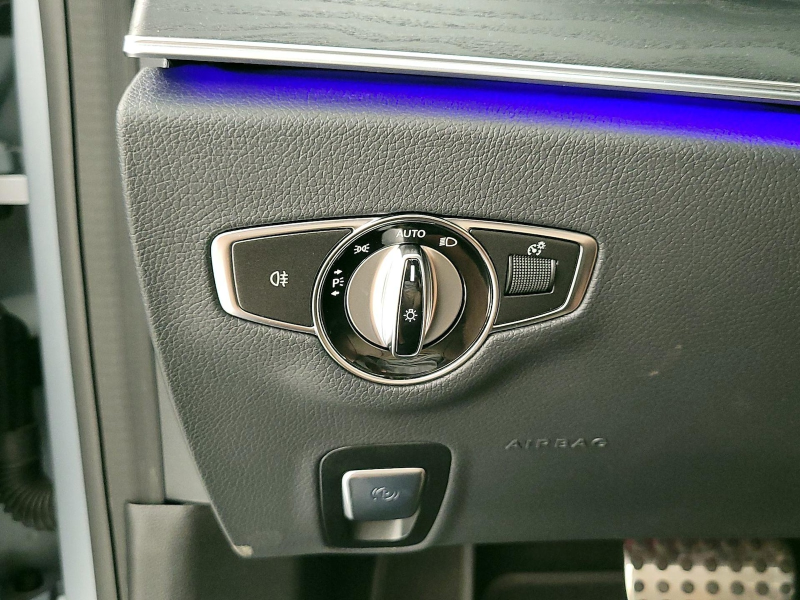 2021 Mercedes-Benz E-Class E450 - Photo 14