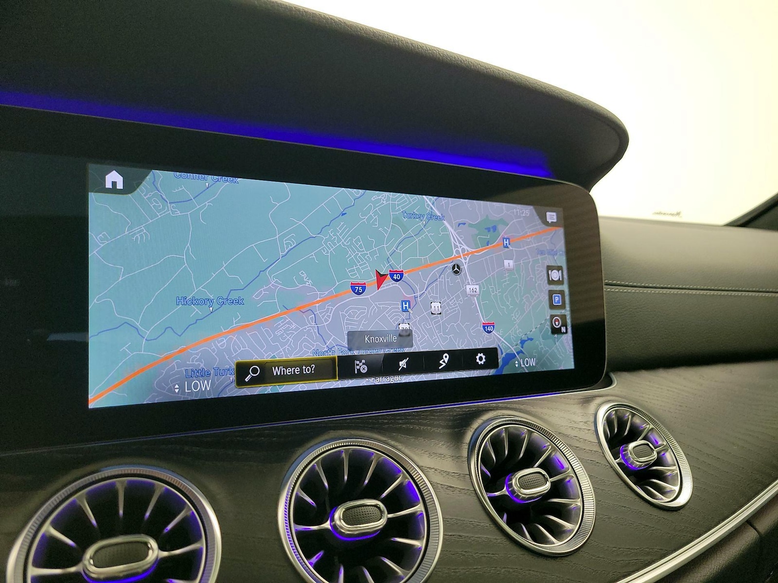 2021 Mercedes-Benz E-Class E450 - Photo 15