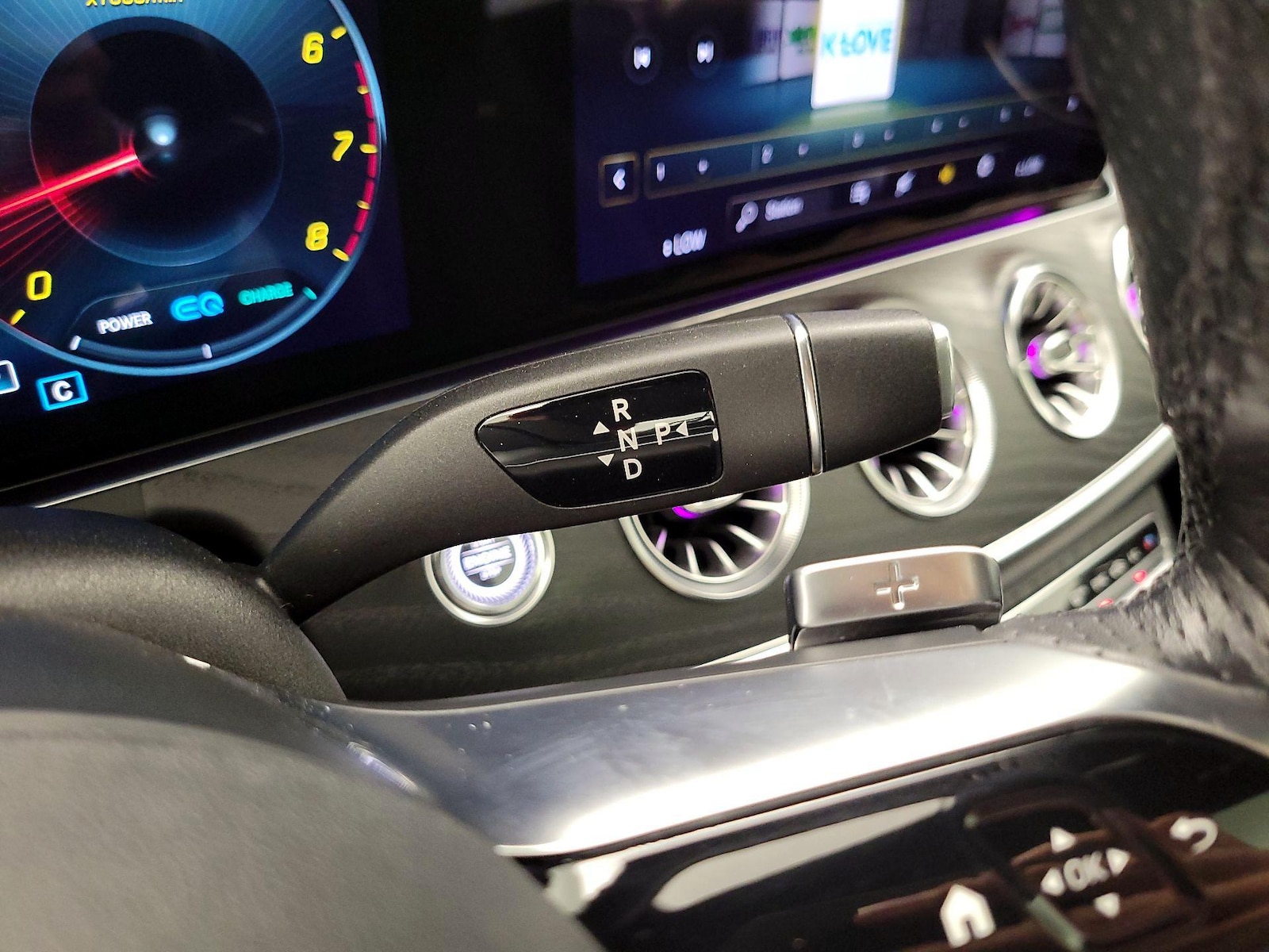2021 Mercedes-Benz E-Class E450 - Photo 19