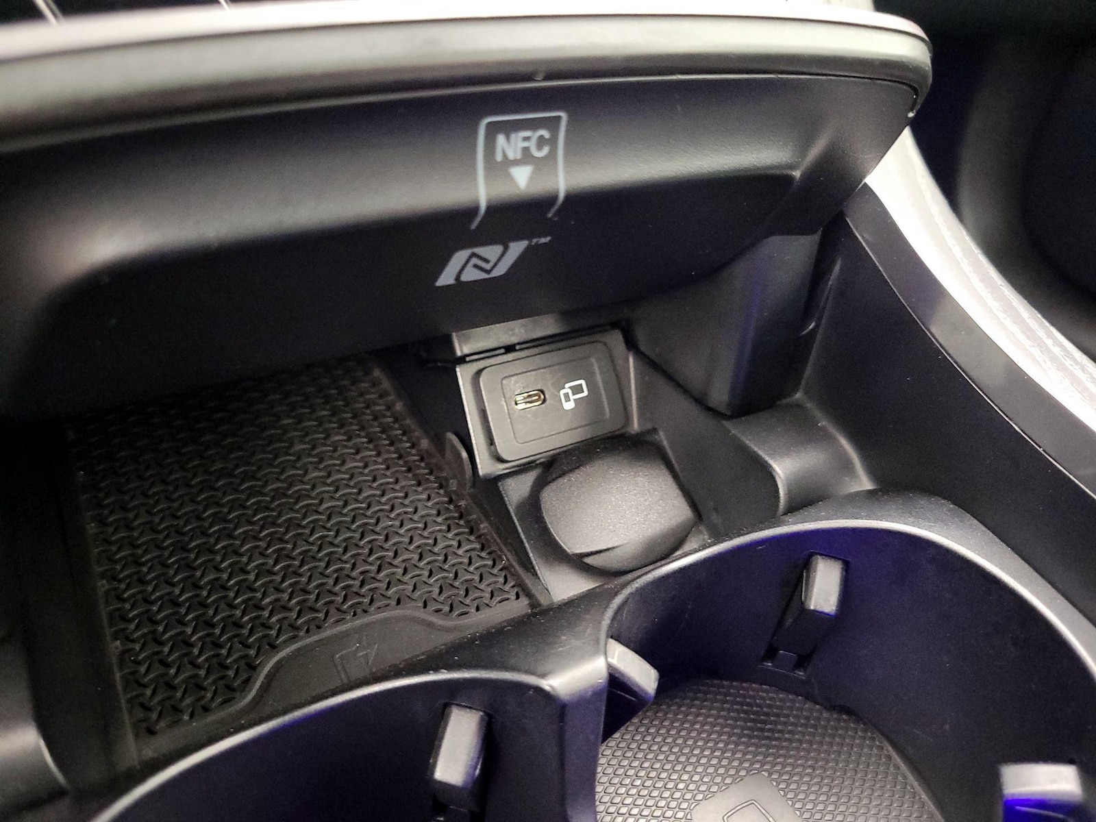 2021 Mercedes-Benz E-Class E450 - Photo 20