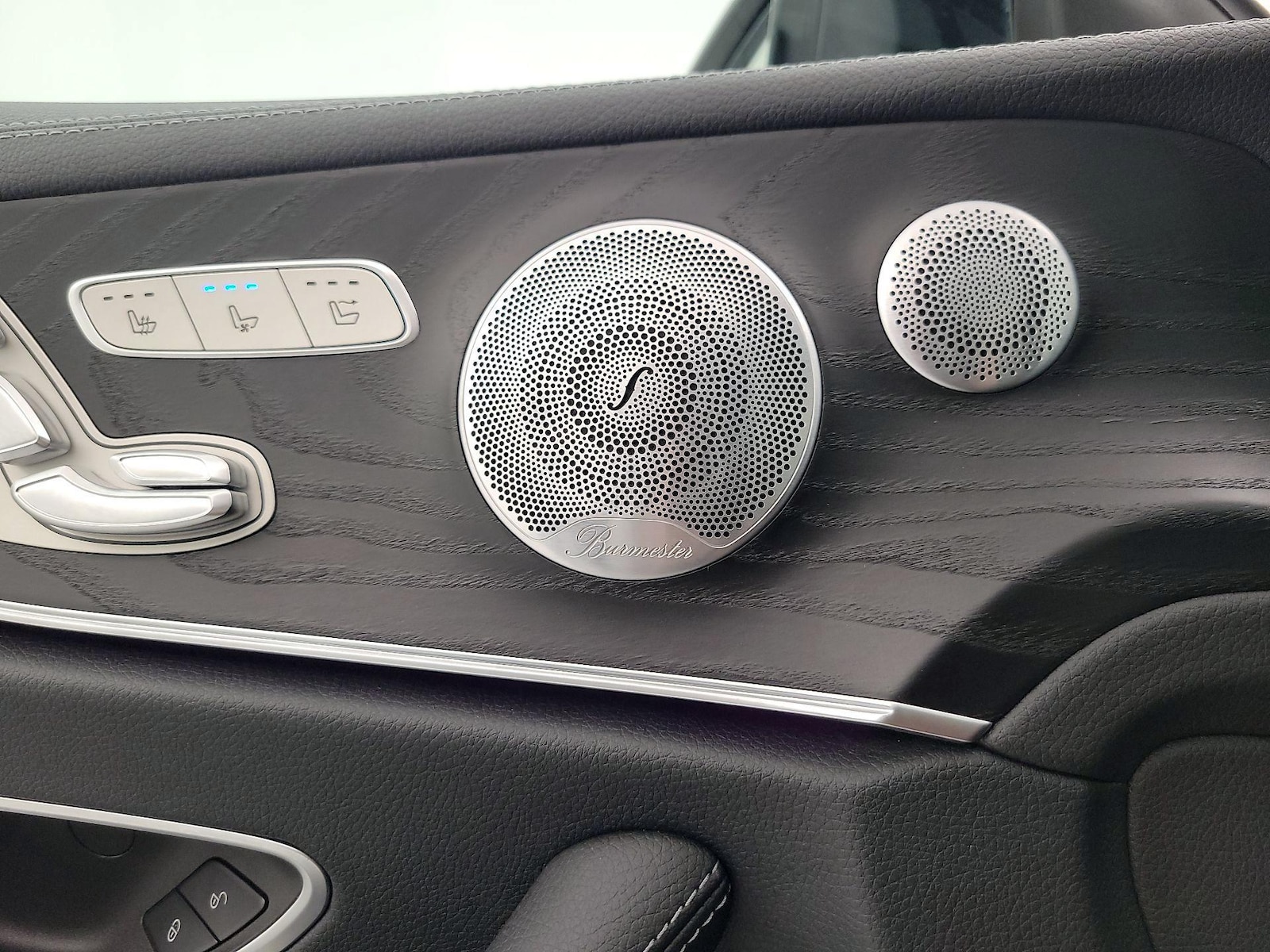 2021 Mercedes-Benz E-Class E450 - Photo 25