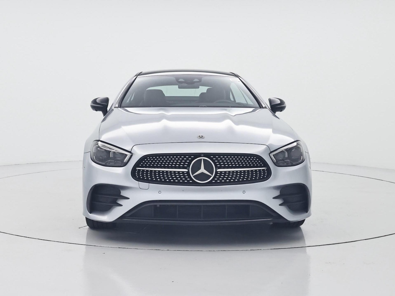 2021 Mercedes-Benz E-Class E450 - Photo 6