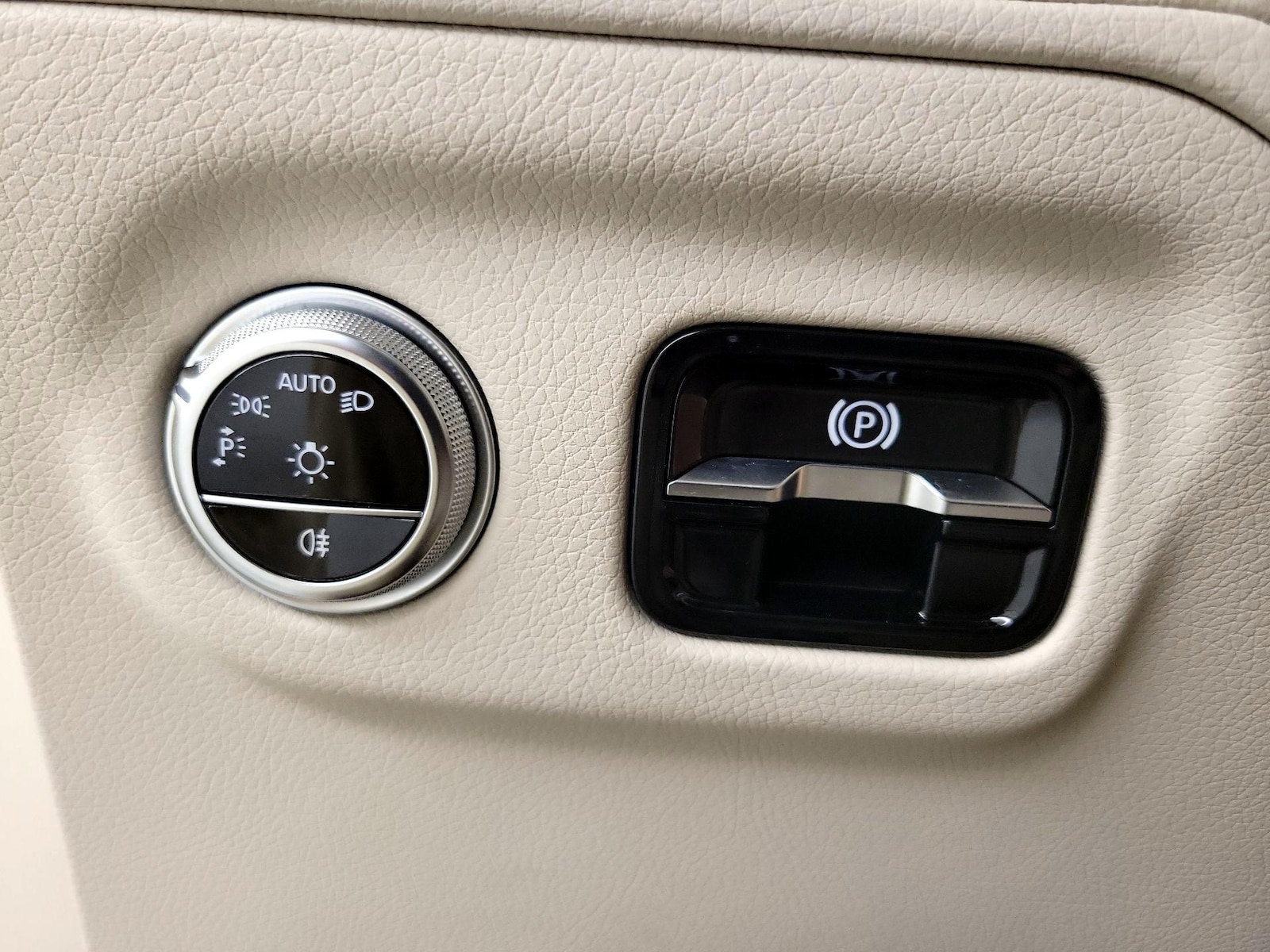 2023 Mercedes-Benz EQS Base - Photo 14