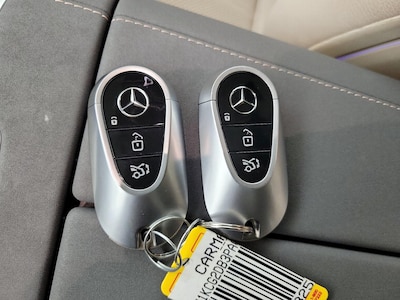 Keys