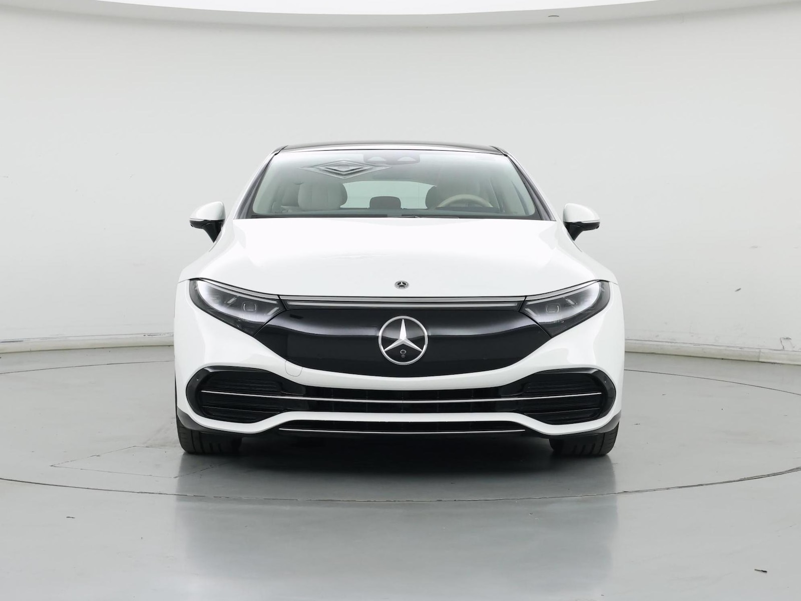 2023 Mercedes-Benz EQS Base - Photo 6