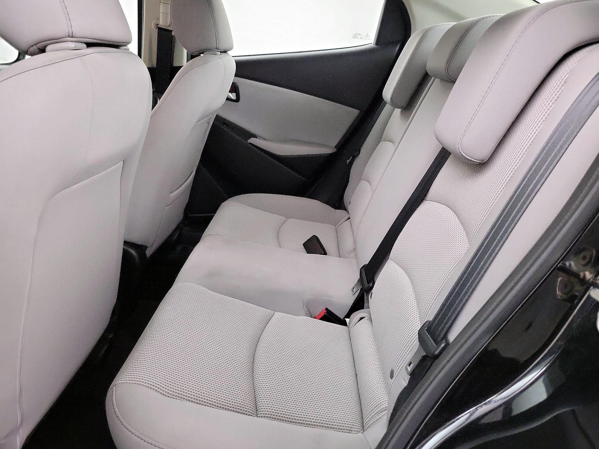 Thumbnail: 2019 Toyota Yaris - 19