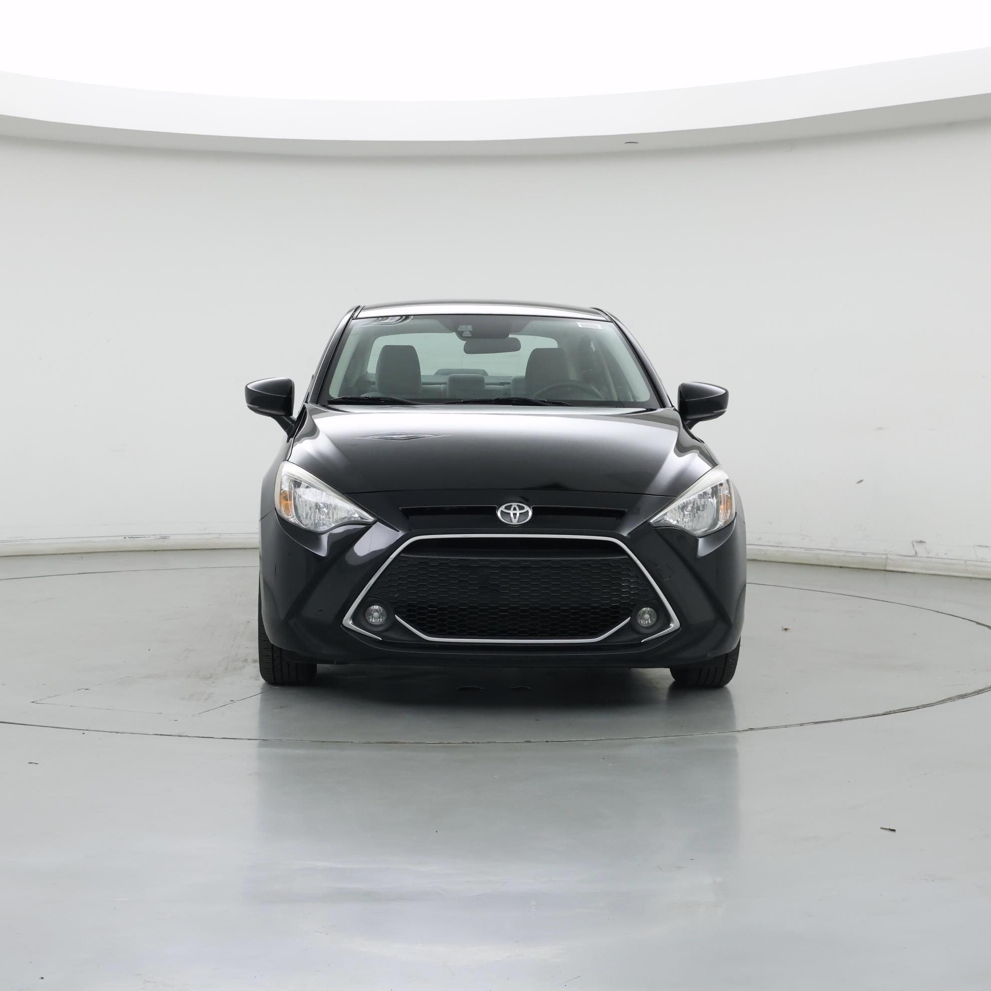 Thumbnail: 2019 Toyota Yaris - 5