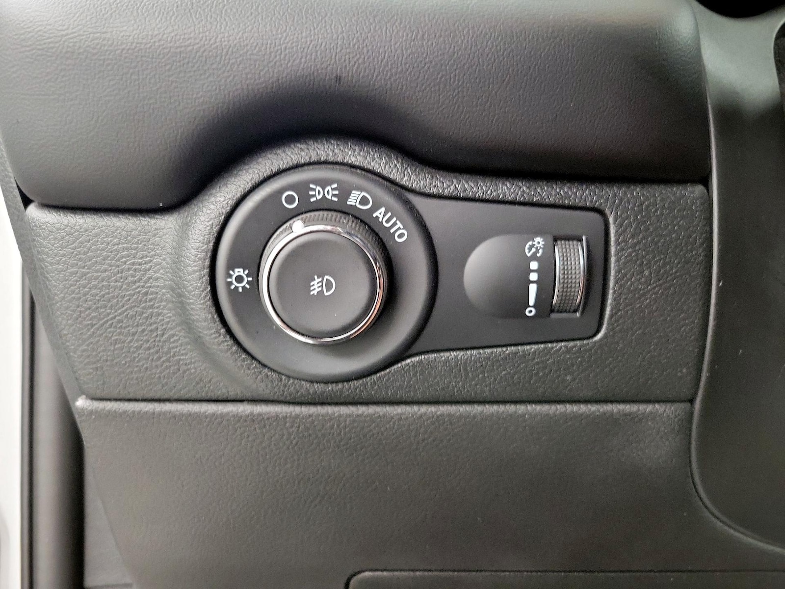 2022 Dodge Durango GT - Photo 14
