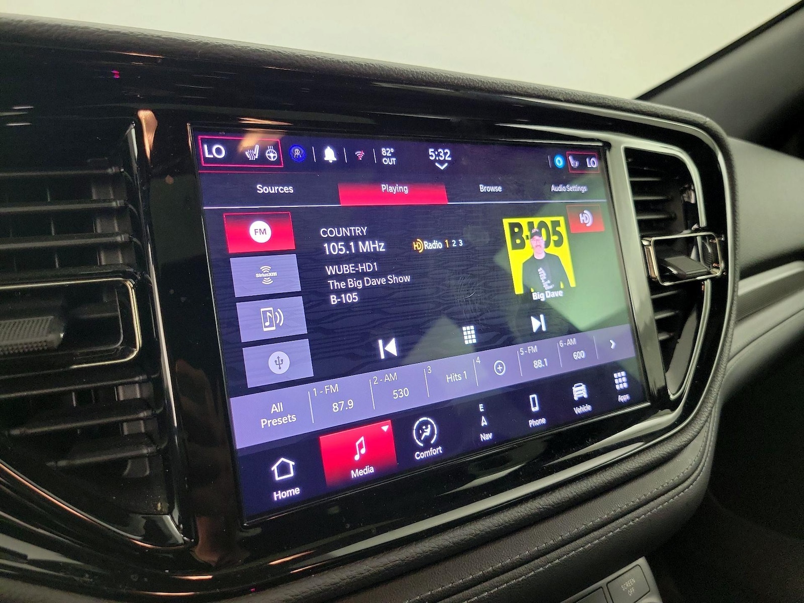 2022 Dodge Durango GT - Photo 17