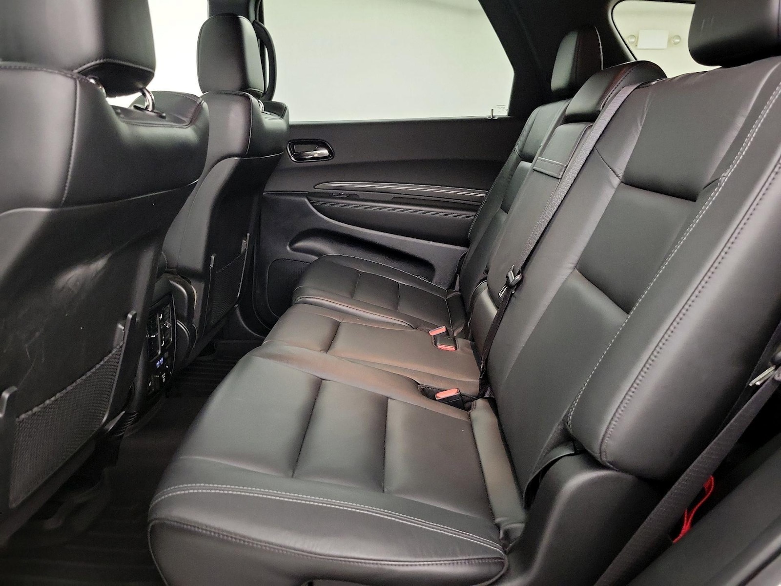 2022 Dodge Durango GT - Photo 22