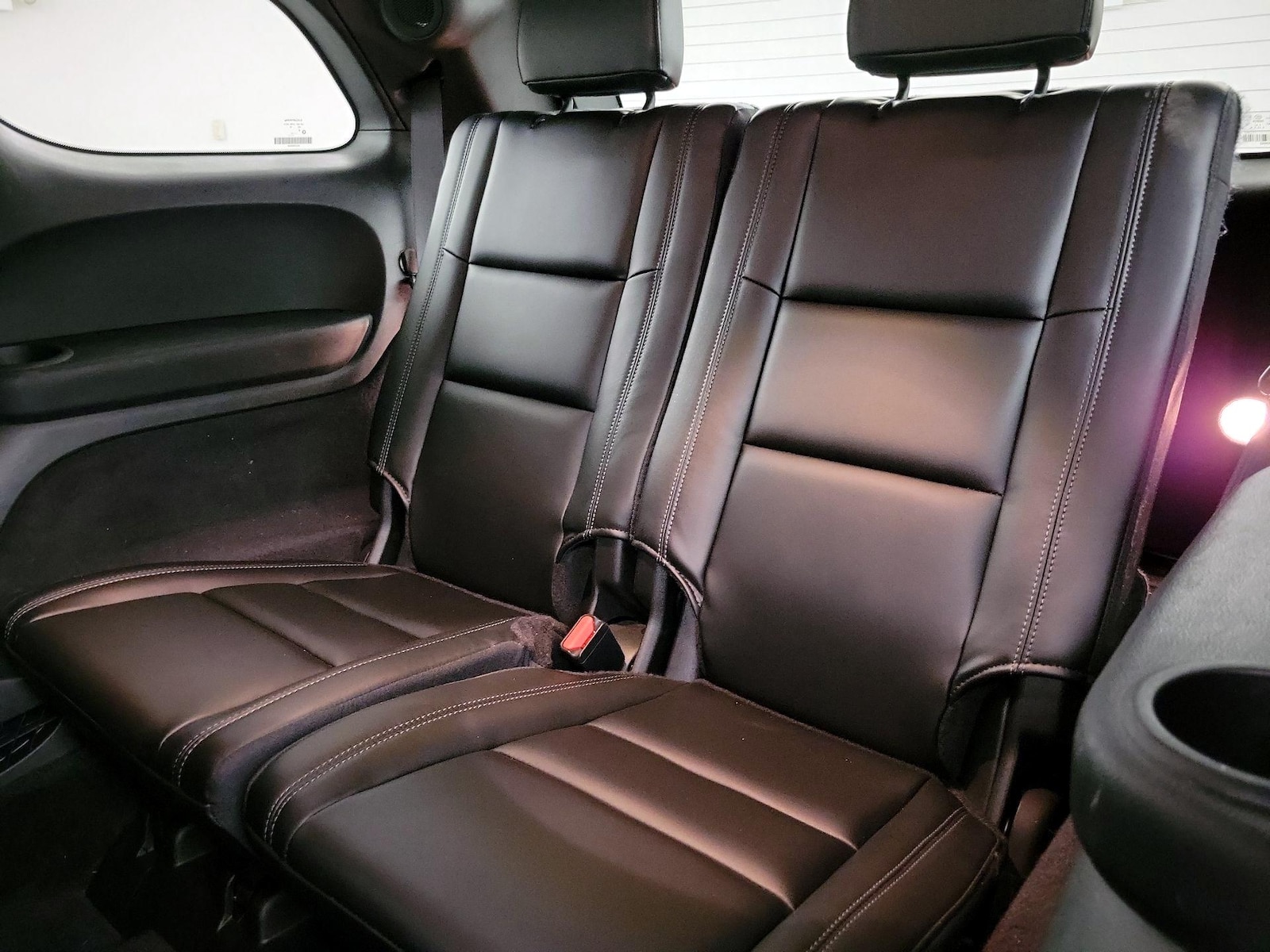 2022 Dodge Durango GT - Photo 23