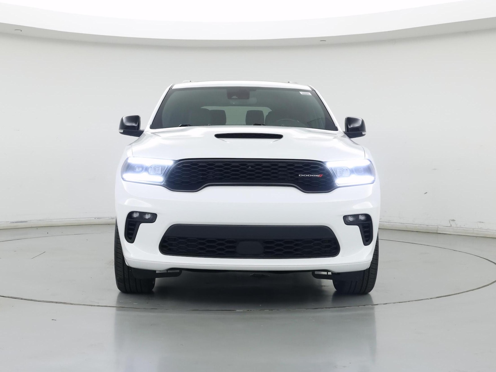 2022 Dodge Durango GT - Photo 6