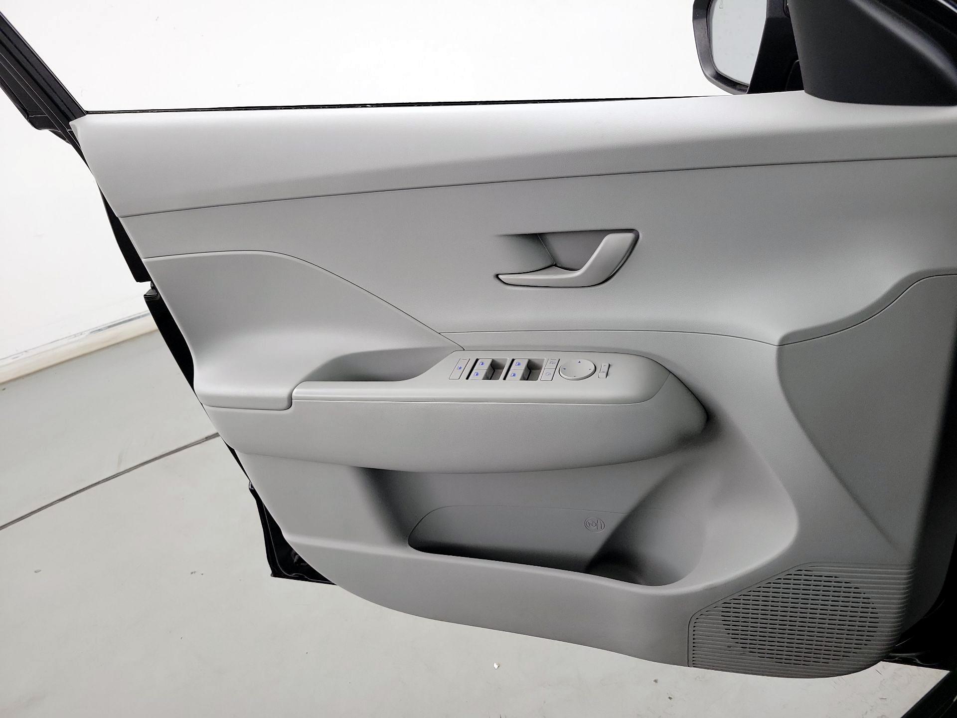 Thumbnail: 2024 Hyundai Kona - 12