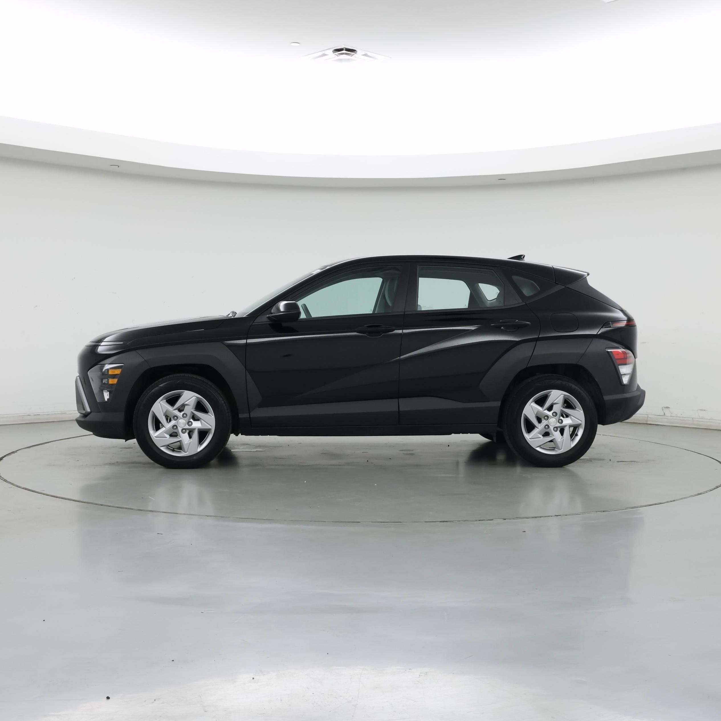 Thumbnail: 2024 Hyundai Kona - 3