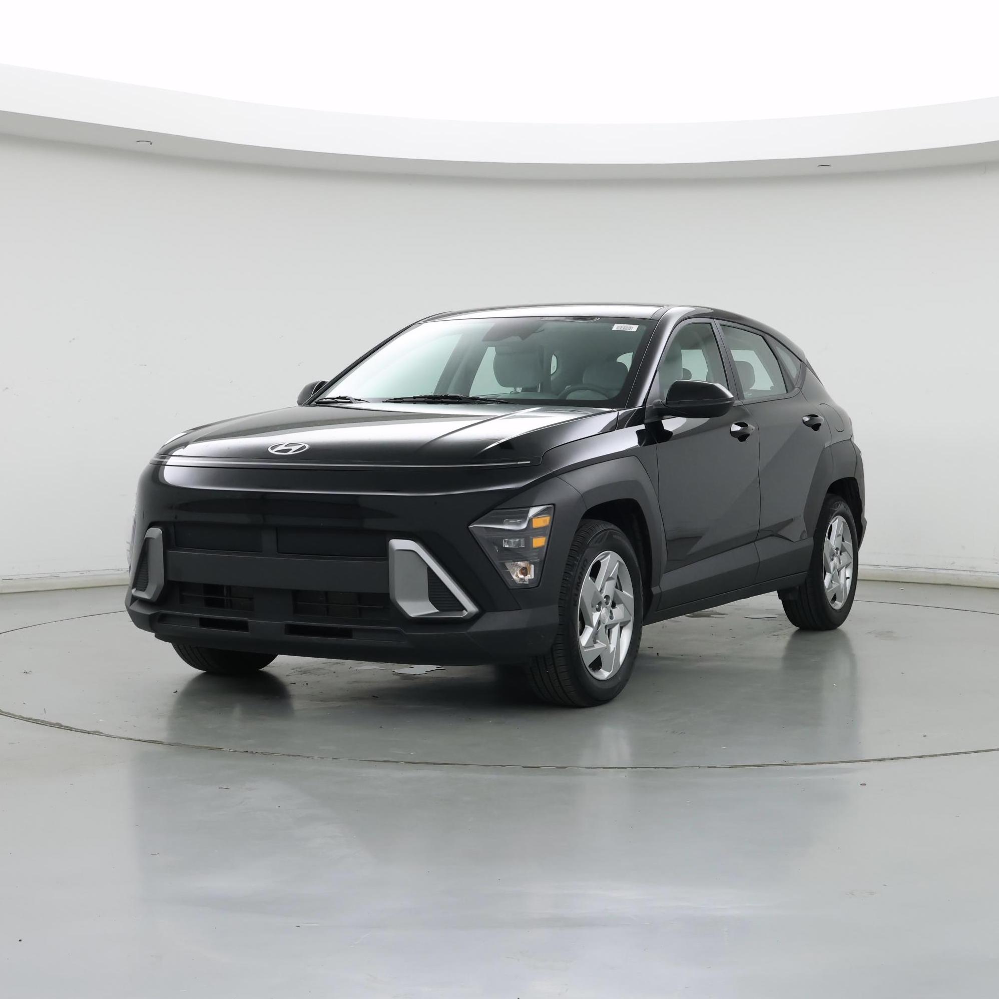 Thumbnail: 2024 Hyundai Kona - 4
