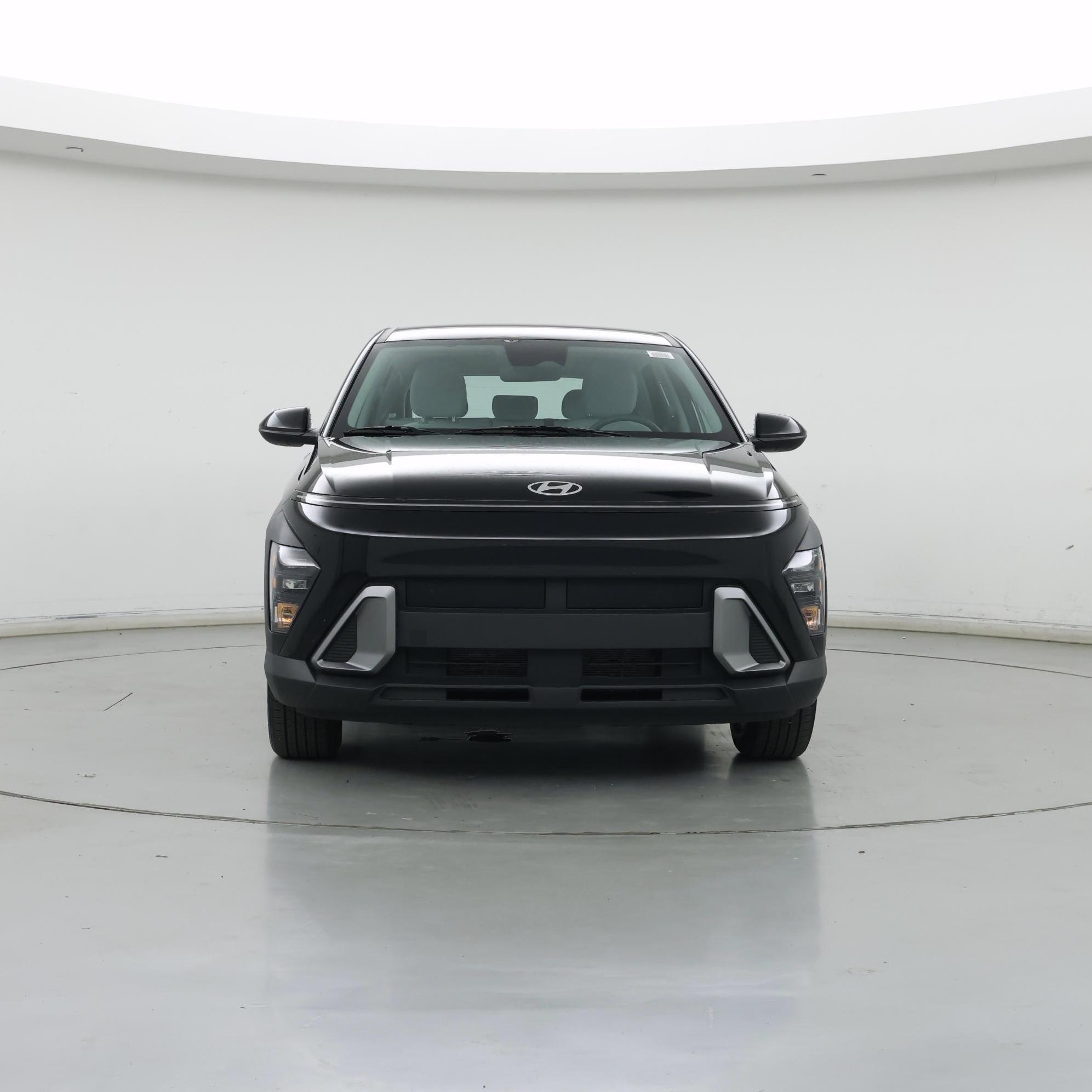 Thumbnail: 2024 Hyundai Kona - 5