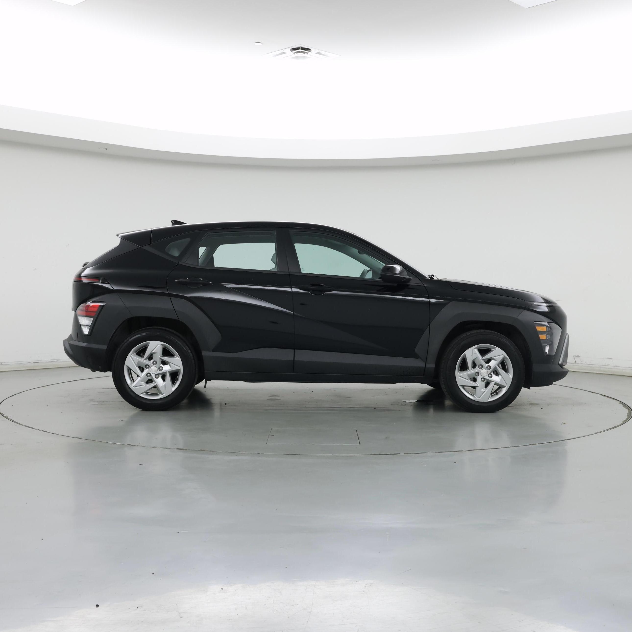 Thumbnail: 2024 Hyundai Kona - 7