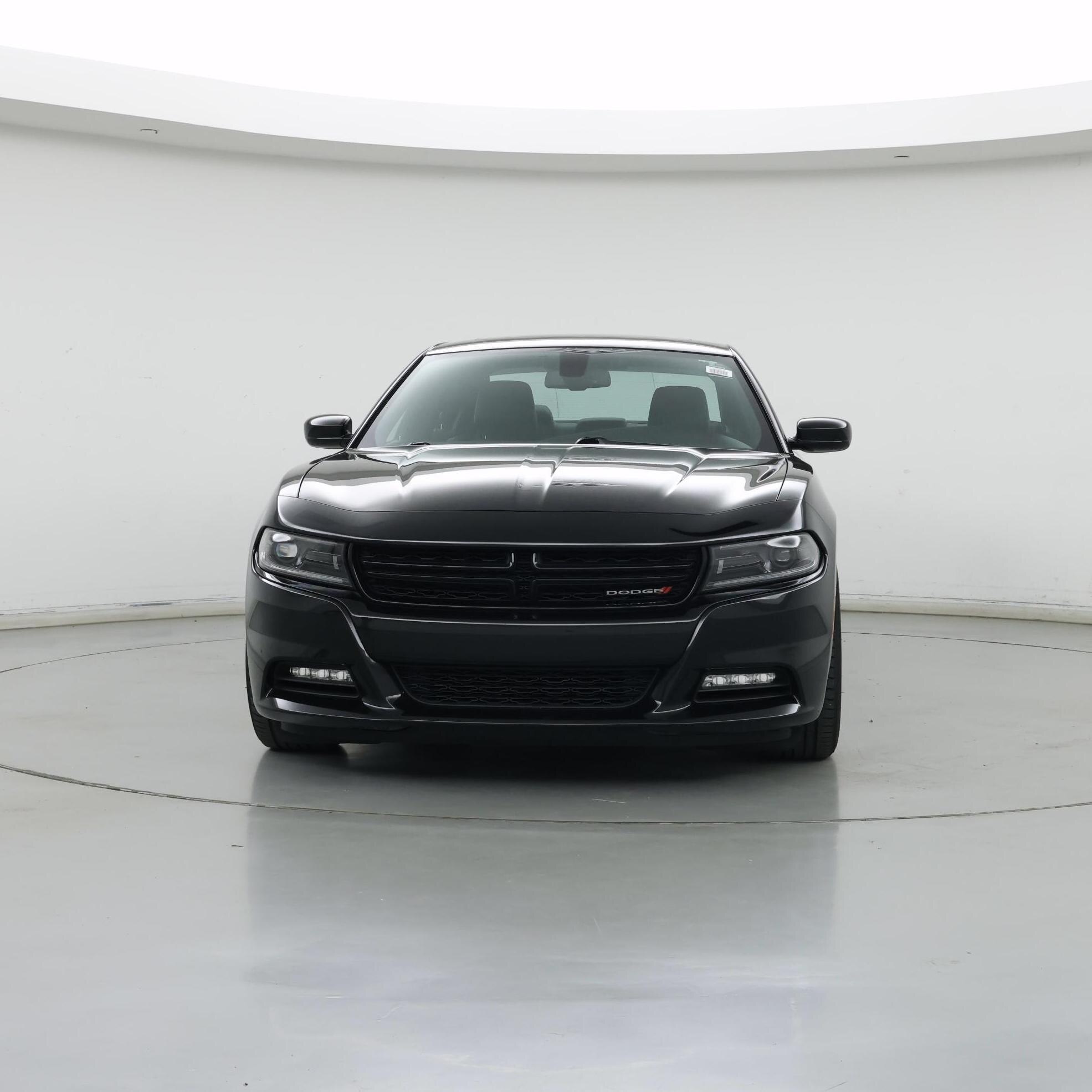 Thumbnail: 2023 Dodge Charger - 5