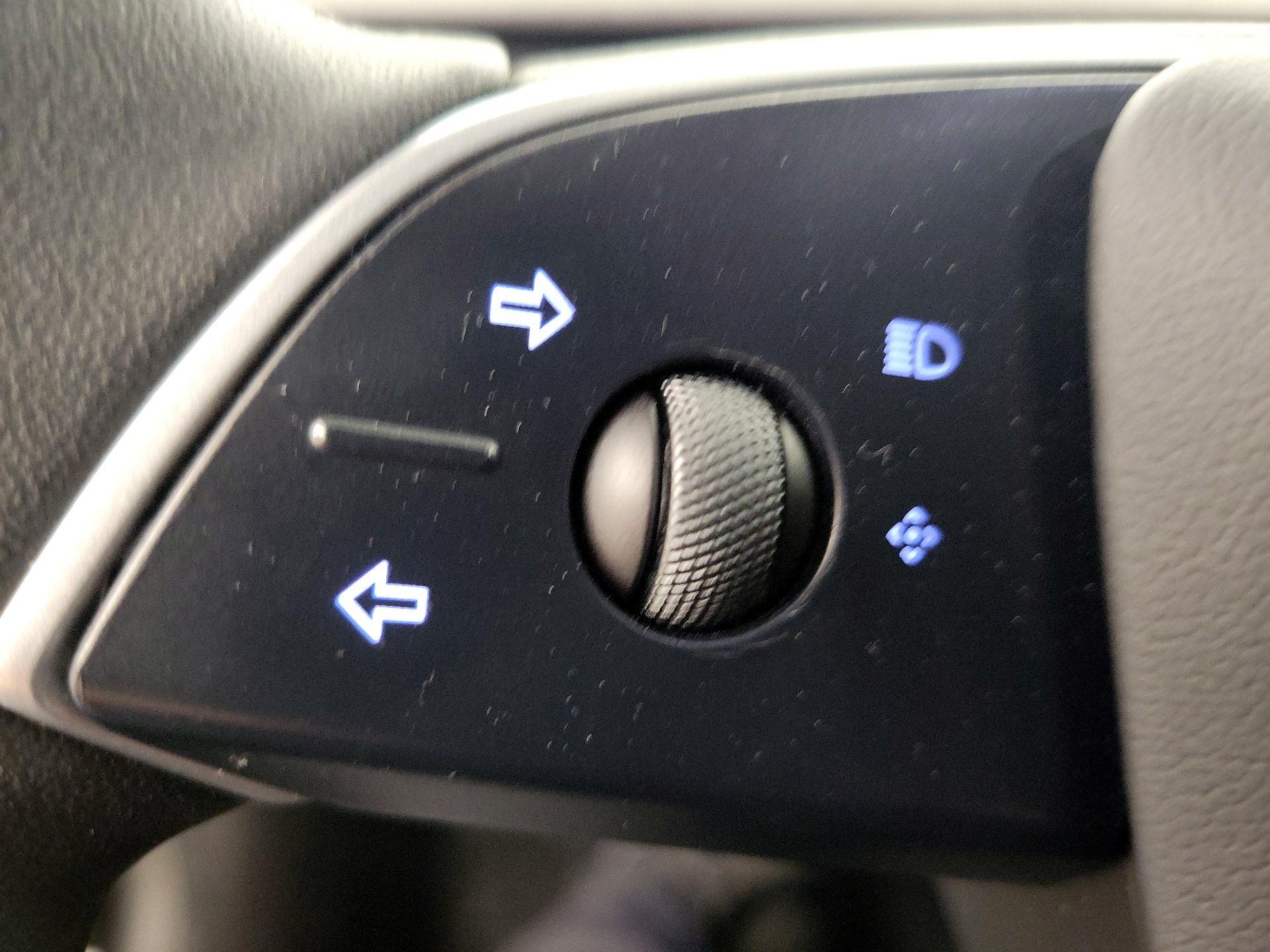 Thumbnail: 2024 Tesla Model 3 - 13