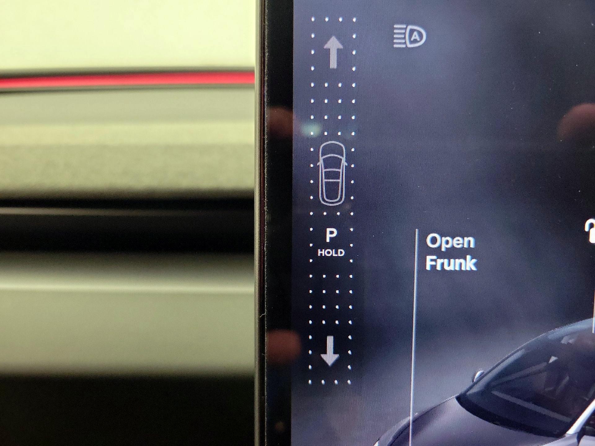 Thumbnail: 2024 Tesla Model 3 - 18
