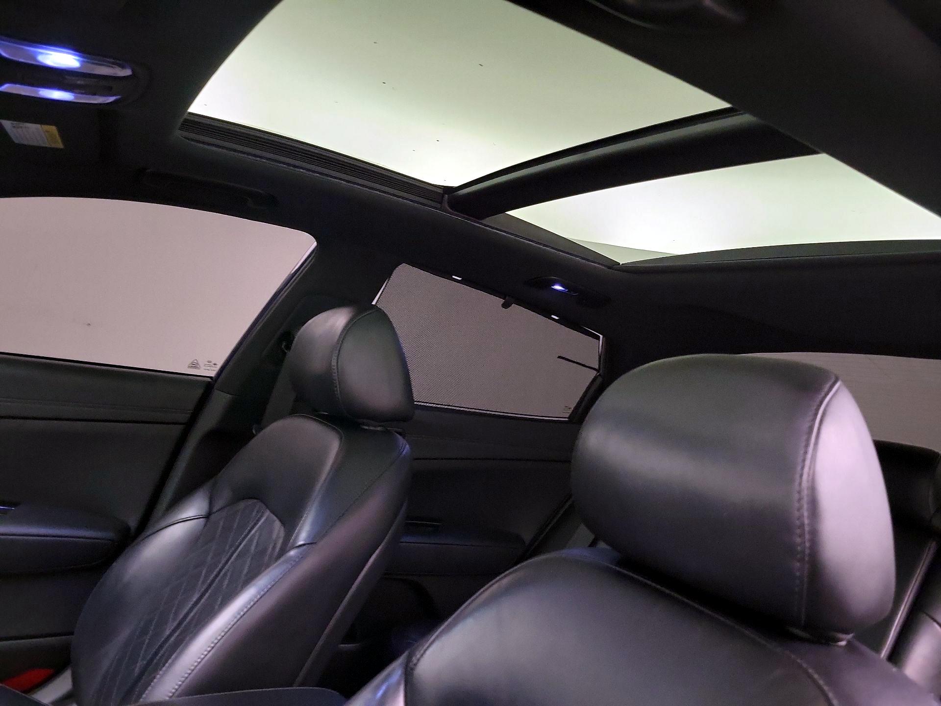 Thumbnail: 2016 Kia Optima - 19
