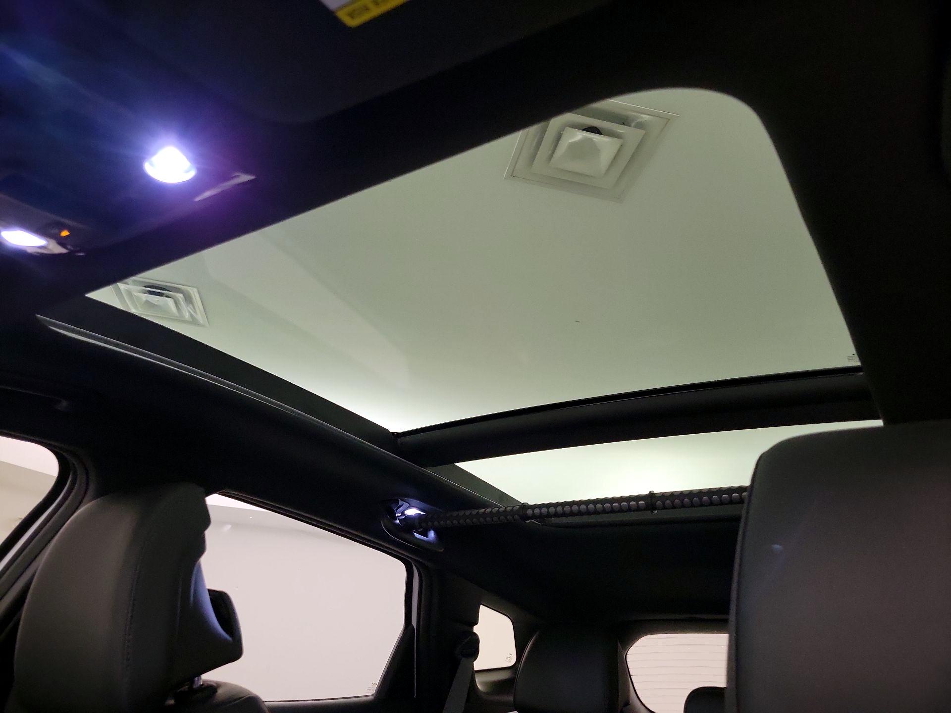 Thumbnail: 2024 Kia Sportage - 20