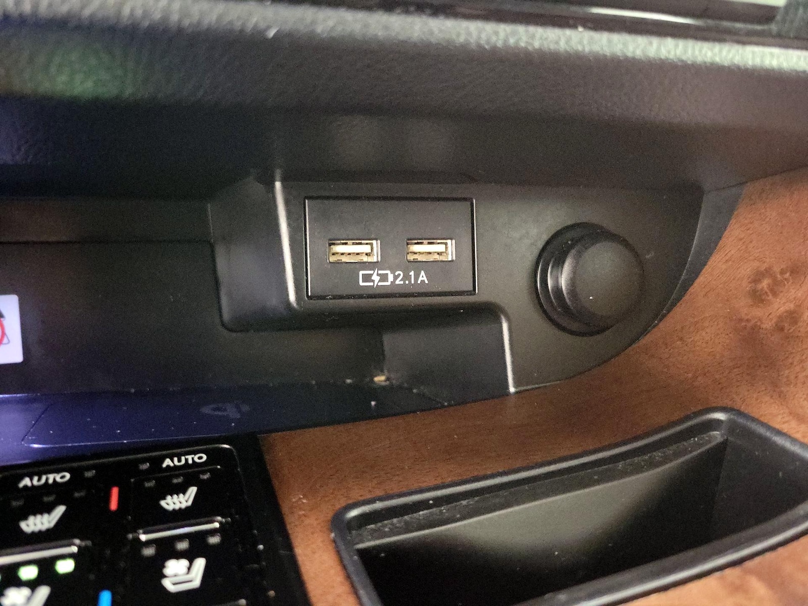 2021 Lexus RX 350 - Photo 19