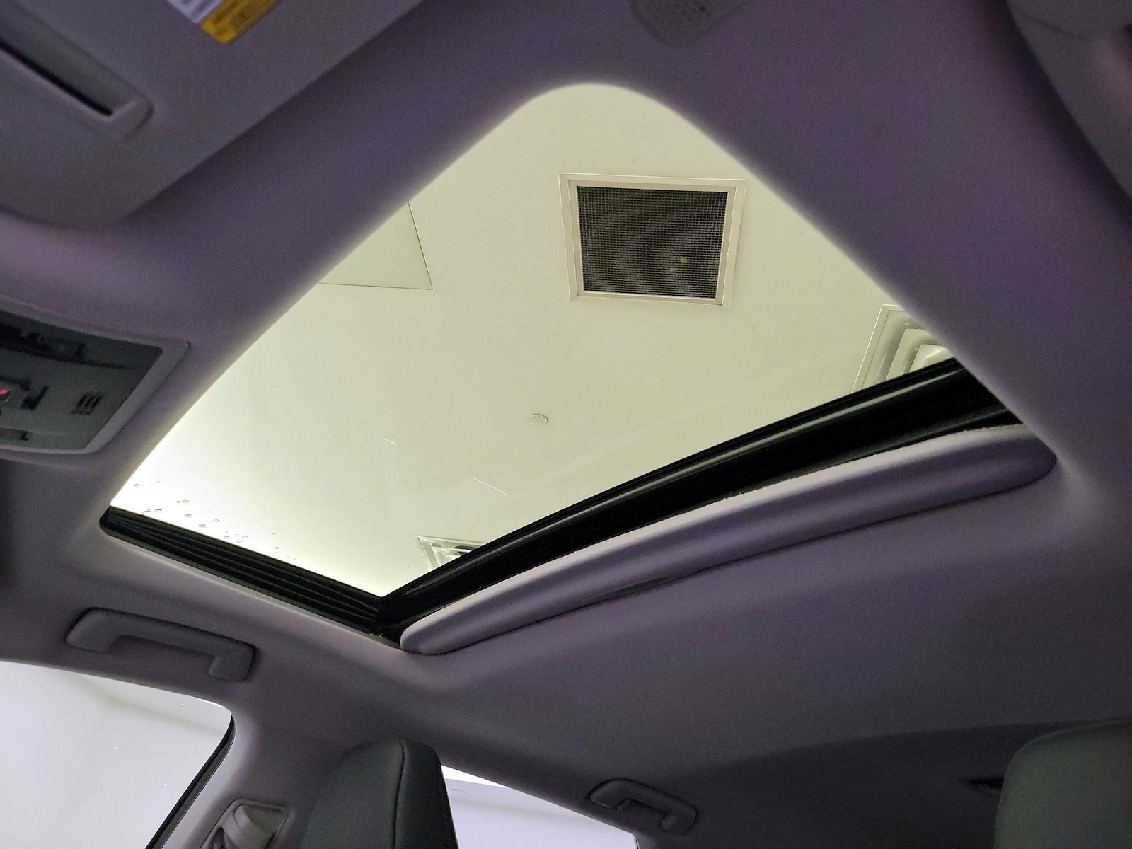 2021 Lexus RX 350 - Photo 20
