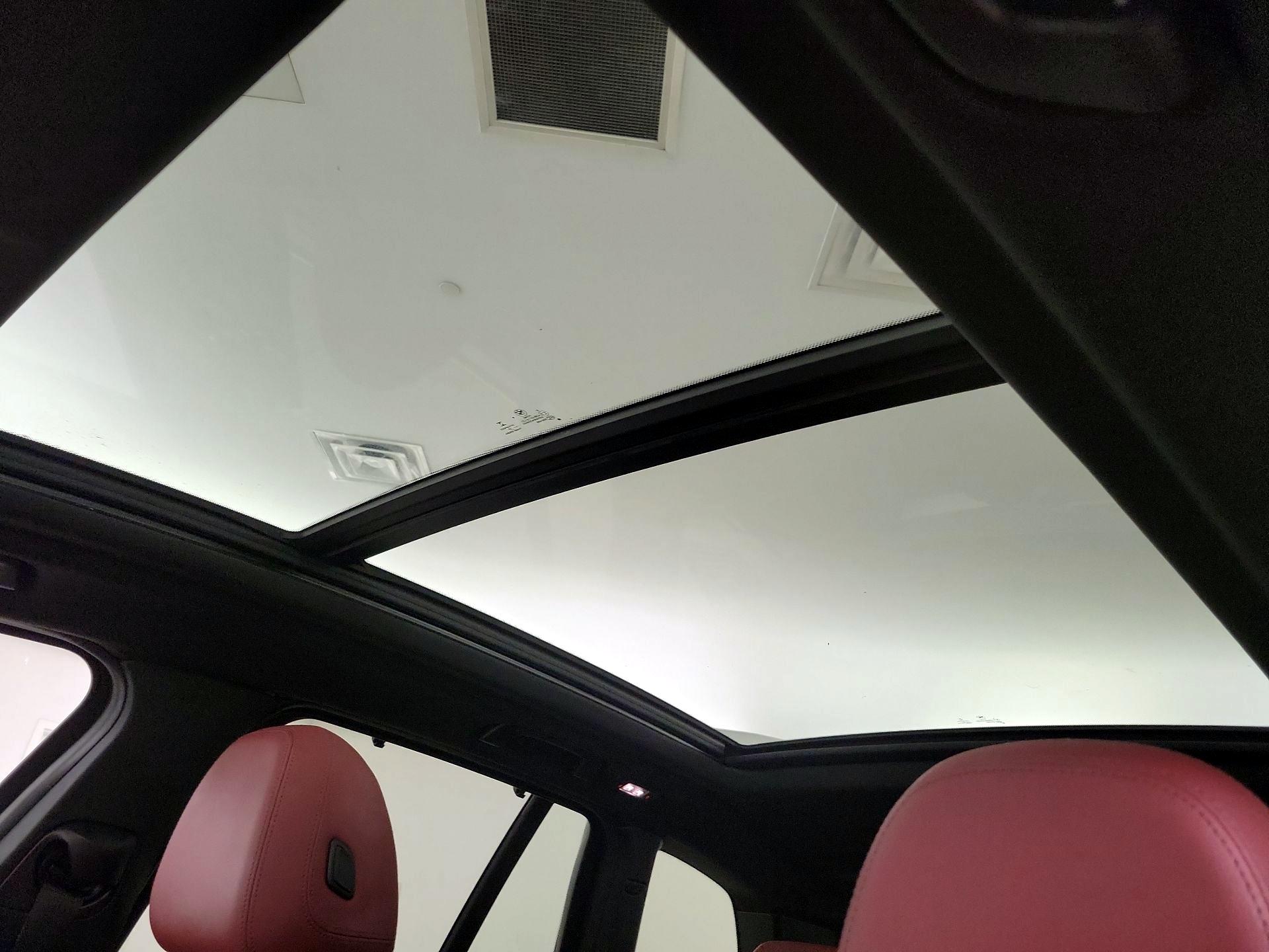 Thumbnail: 2022 BMW X3 - 20