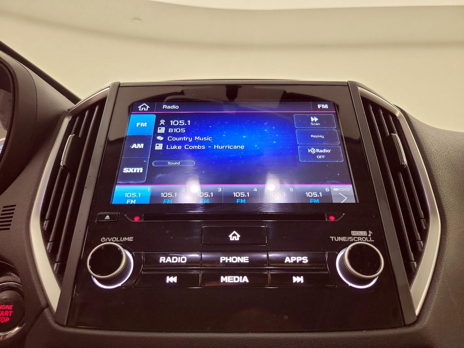 2023 Subaru Forester Limited - Photo 16