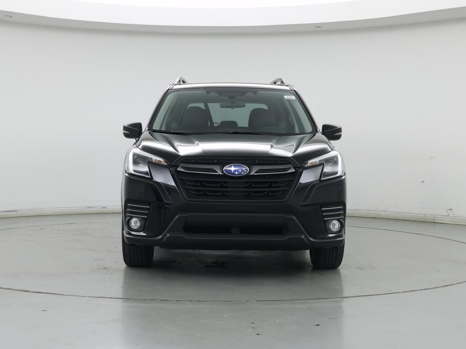 2023 Subaru Forester Limited - Photo 6