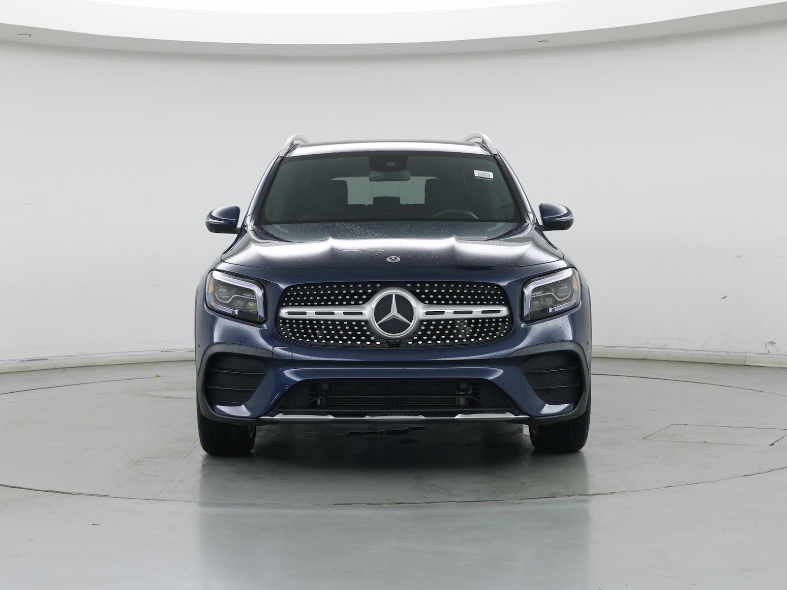2023 Mercedes-Benz GLB Base - Photo 6