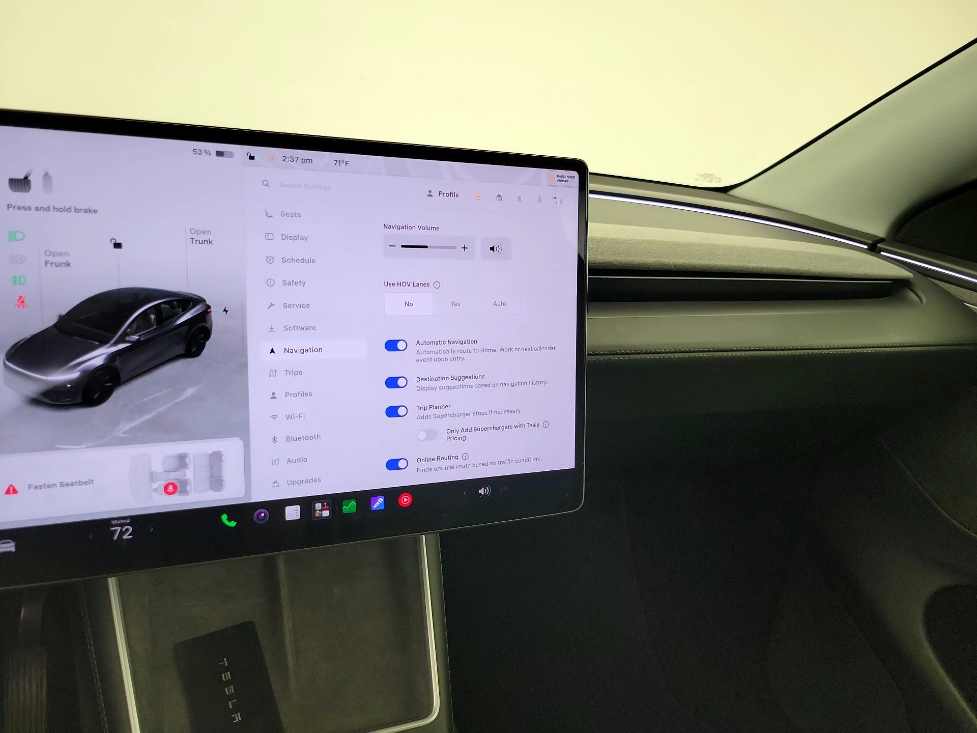 Thumbnail: 2026 Tesla Model Y - 13