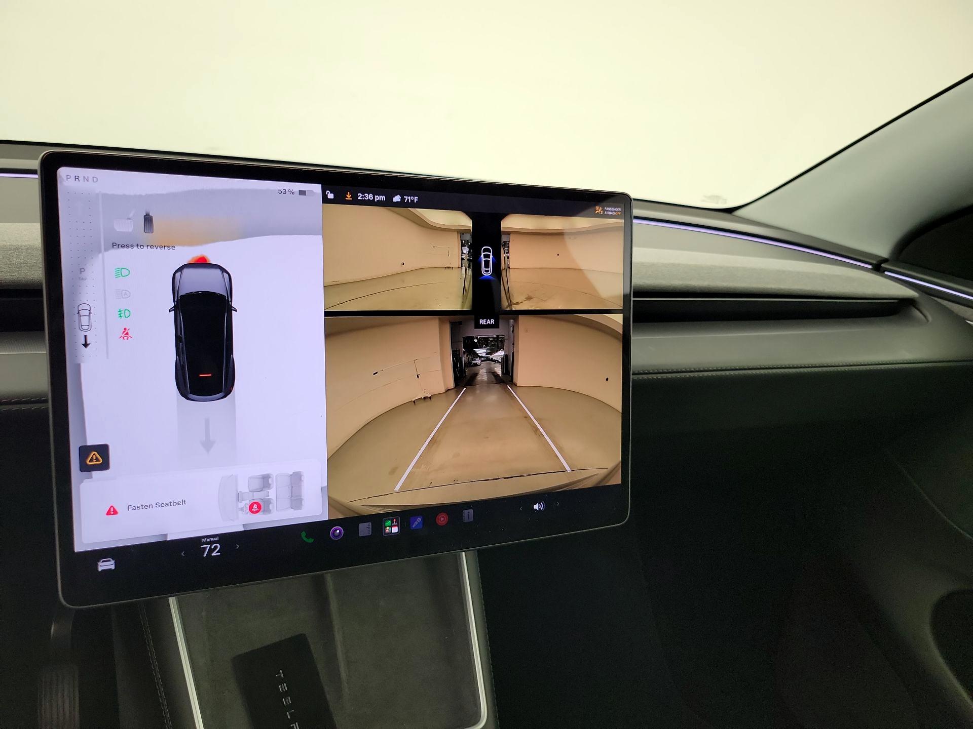 Thumbnail: 2026 Tesla Model Y - 14