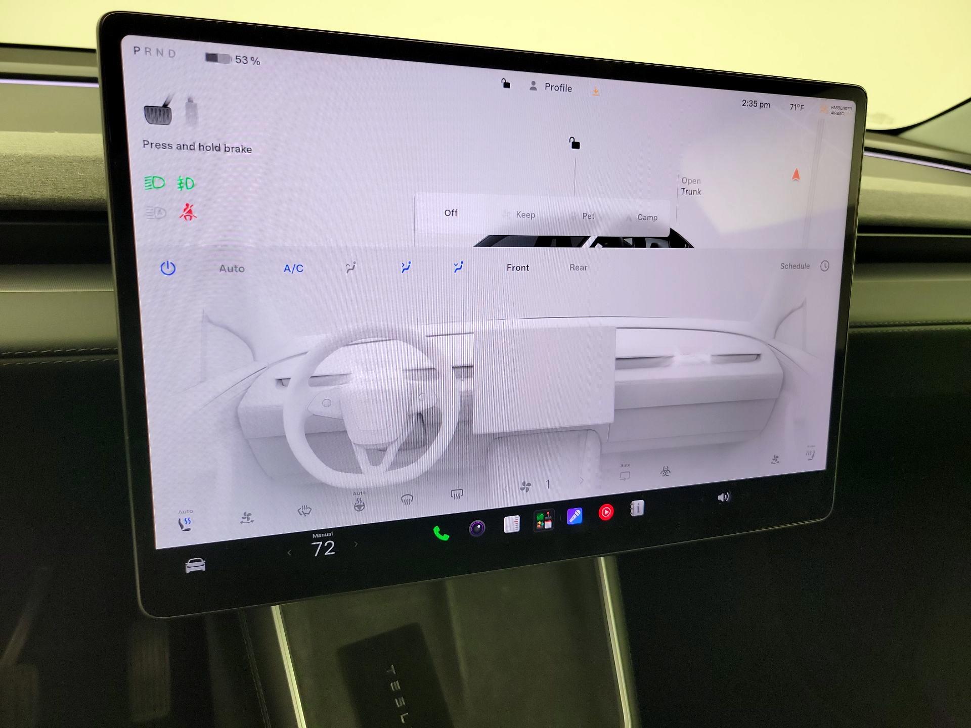 Thumbnail: 2026 Tesla Model Y - 16