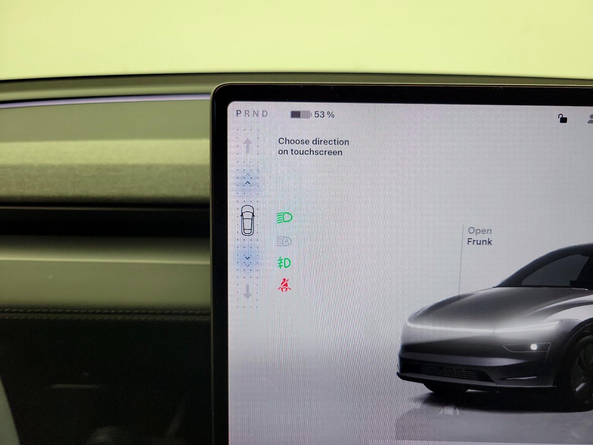 Thumbnail: 2026 Tesla Model Y - 17