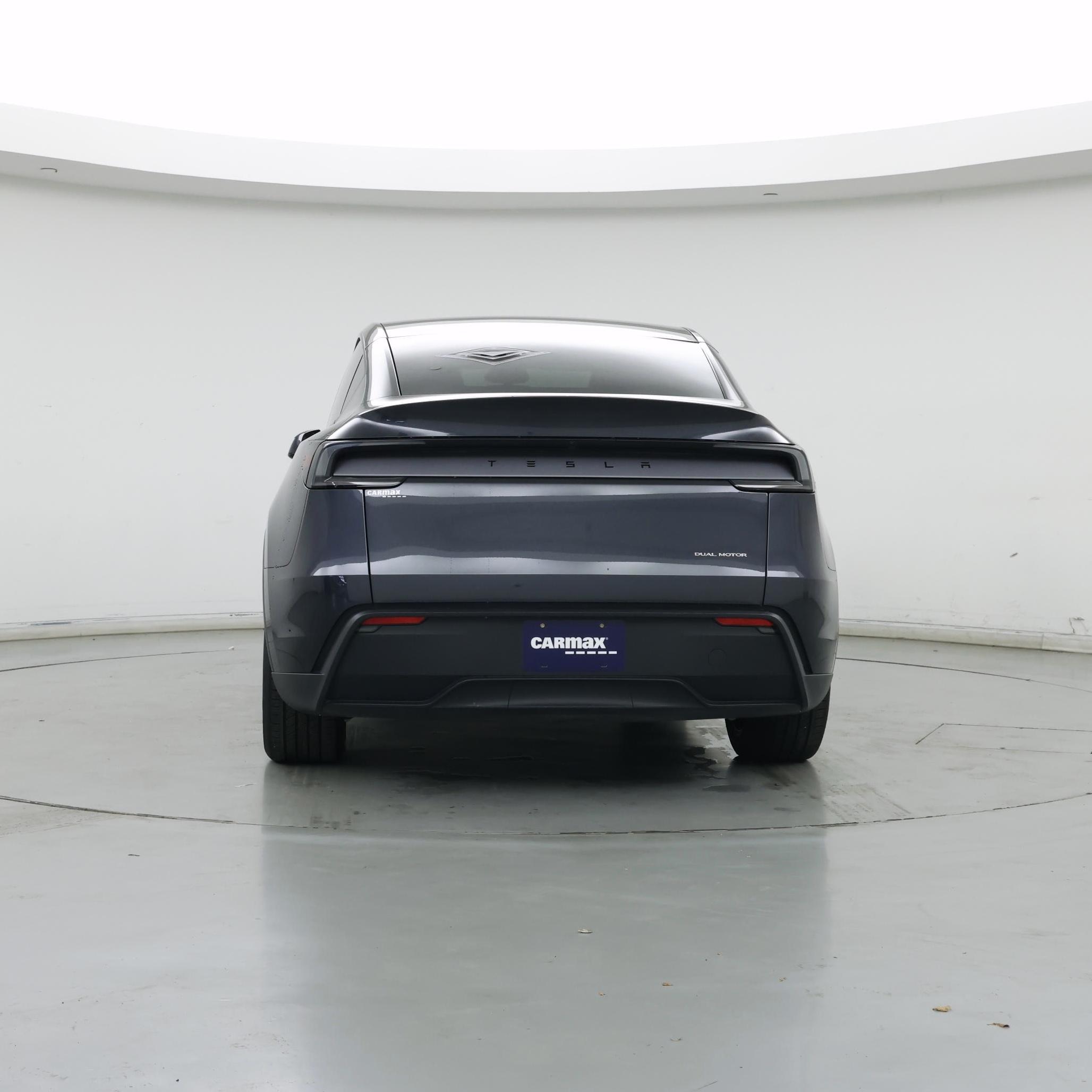 Thumbnail: 2026 Tesla Model Y - 6